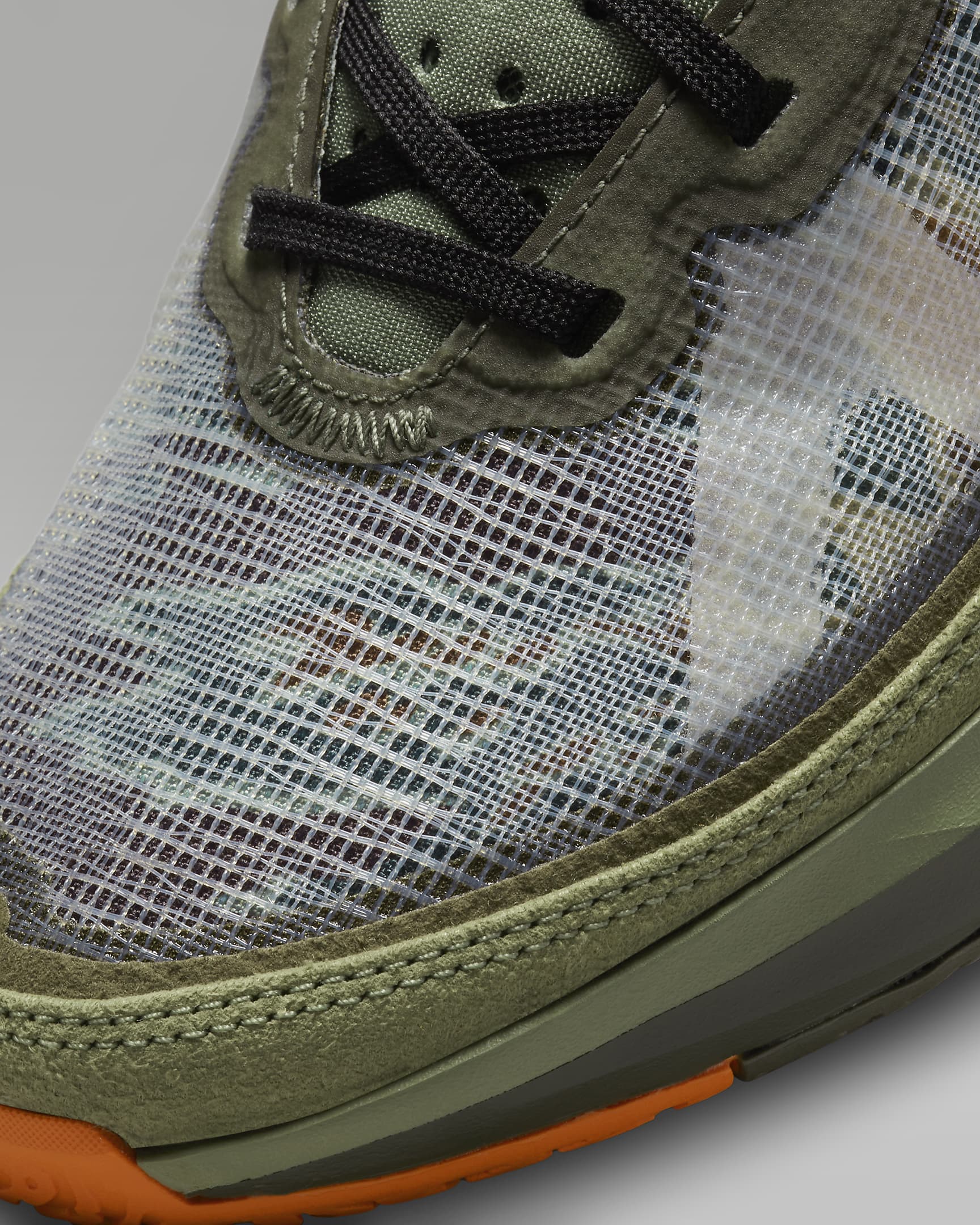 Air Jordan XXXVII SP Basketball Shoes. Nike IE