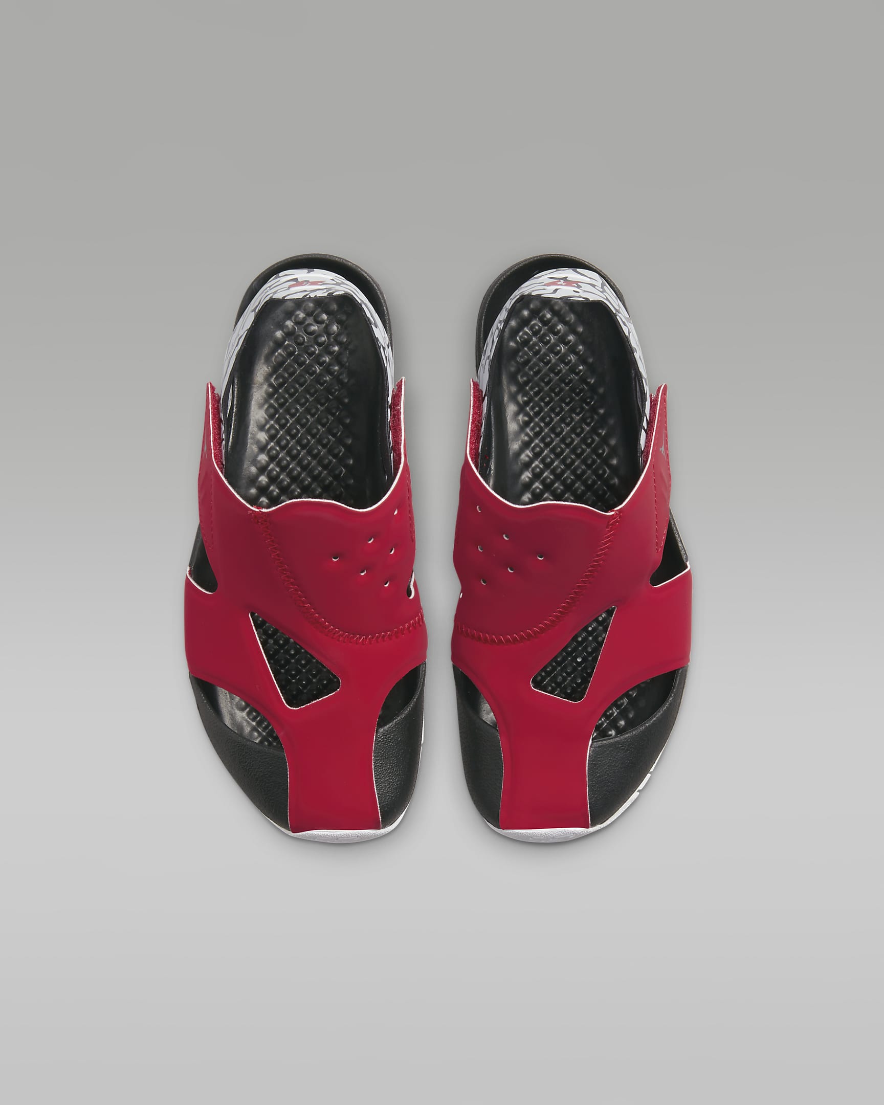 Save 26% on Jordan Flare Little Kids’ Shoes @ Nike US