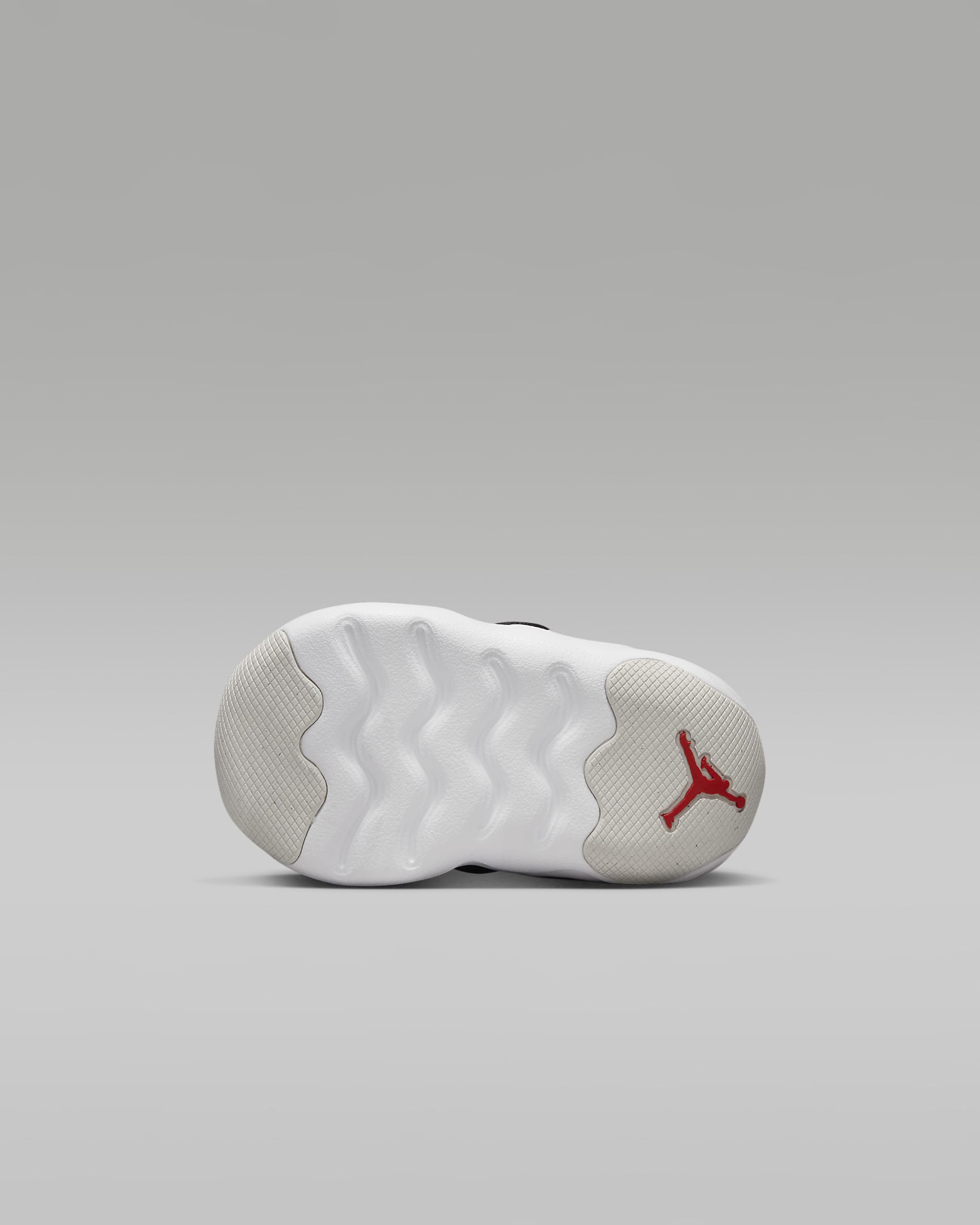 Jordan 23/7 Baby/Toddler Shoes. Nike DK