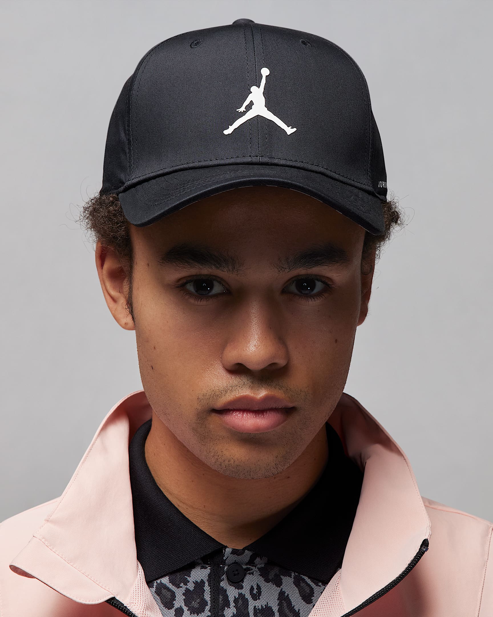 Jordan Rise Golf Cap. Nike UK