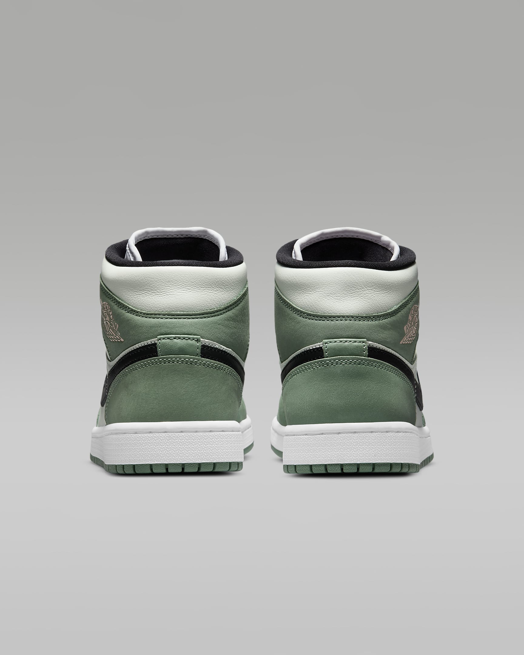 Calzado para mujer Air Jordan 1 Mid SE. Nike.com
