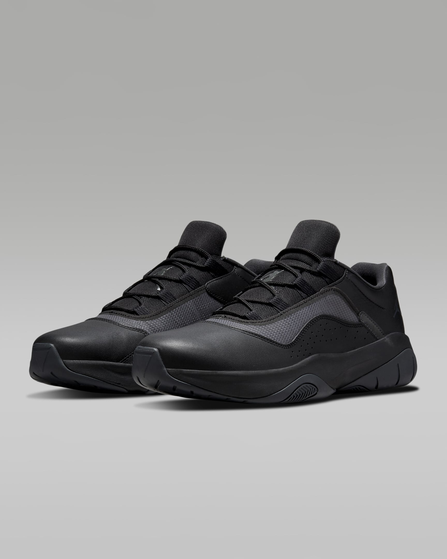 air jordan cmft