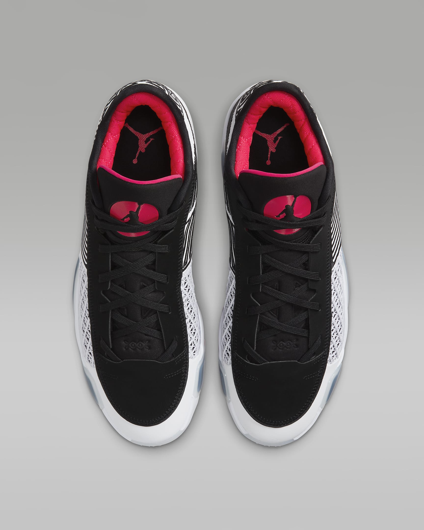 new air jordan basketball shoes