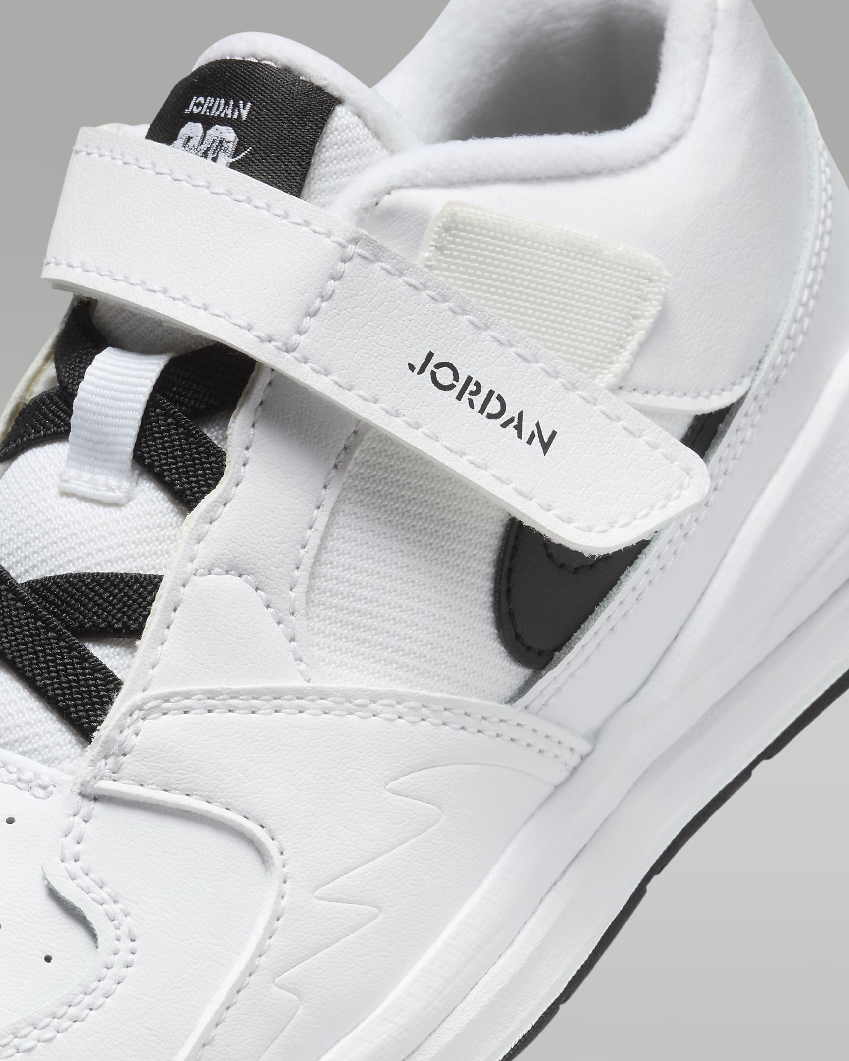Jordan Stadium 90 Little Kids' Shoes. Nike.com