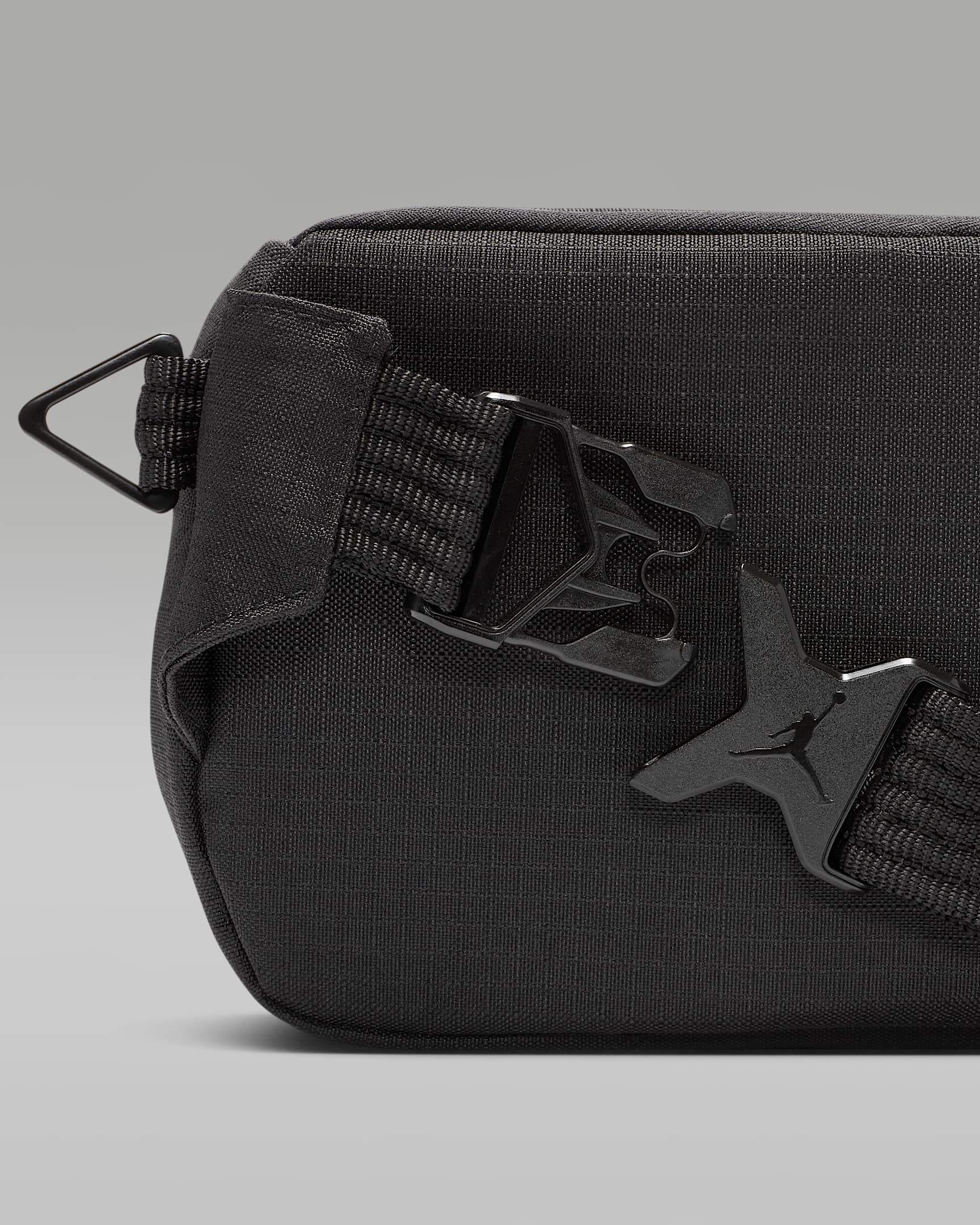 Jordan Flight Crossbody crossbodytas (2 liter). Nike BE