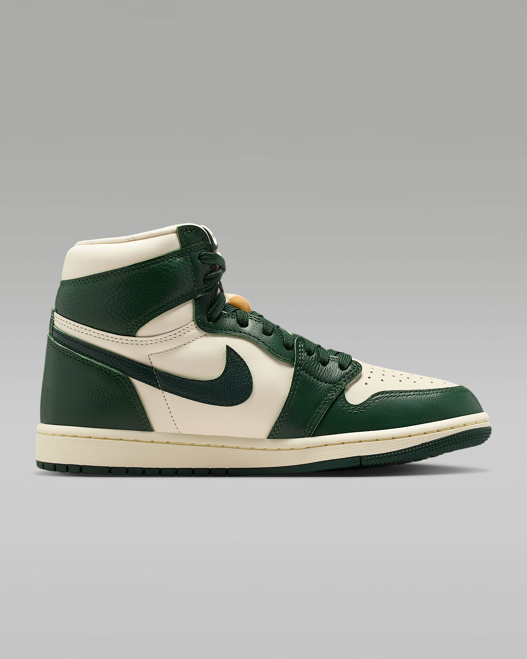 Air Jordan 1 Retro High OG Women's Shoes