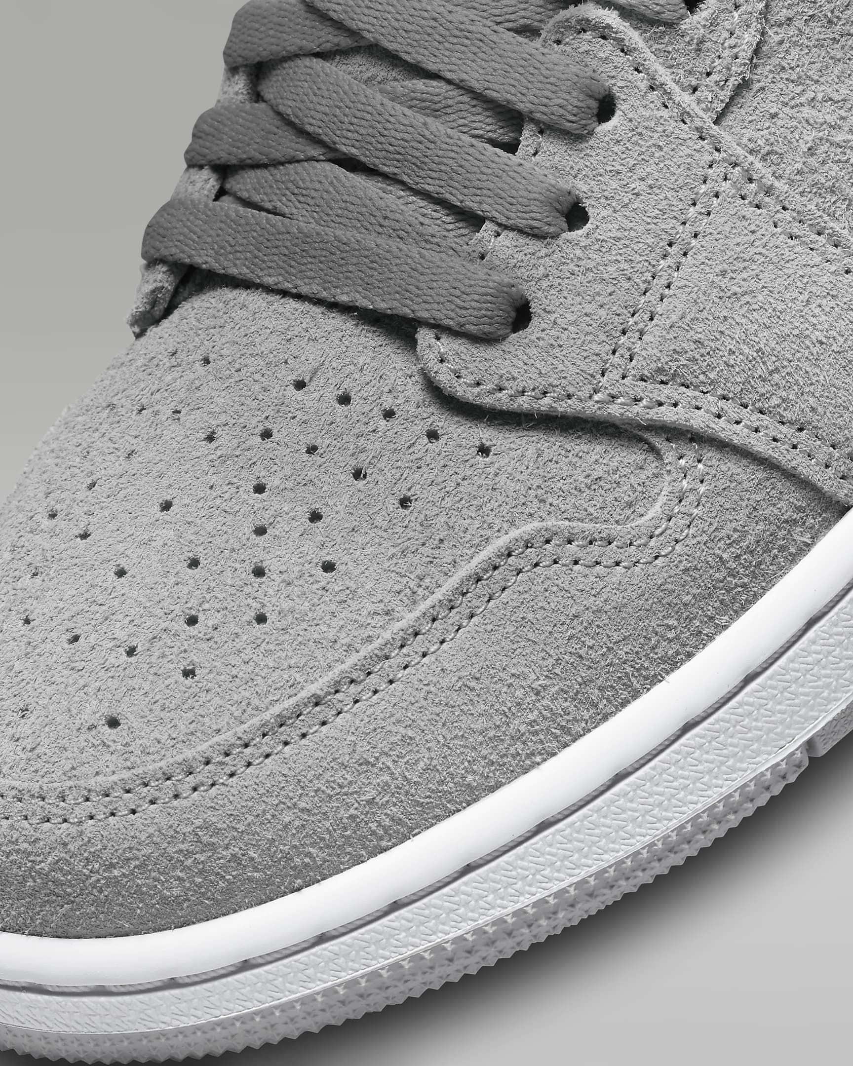 sneakers air jordan 1 zoom air comfort