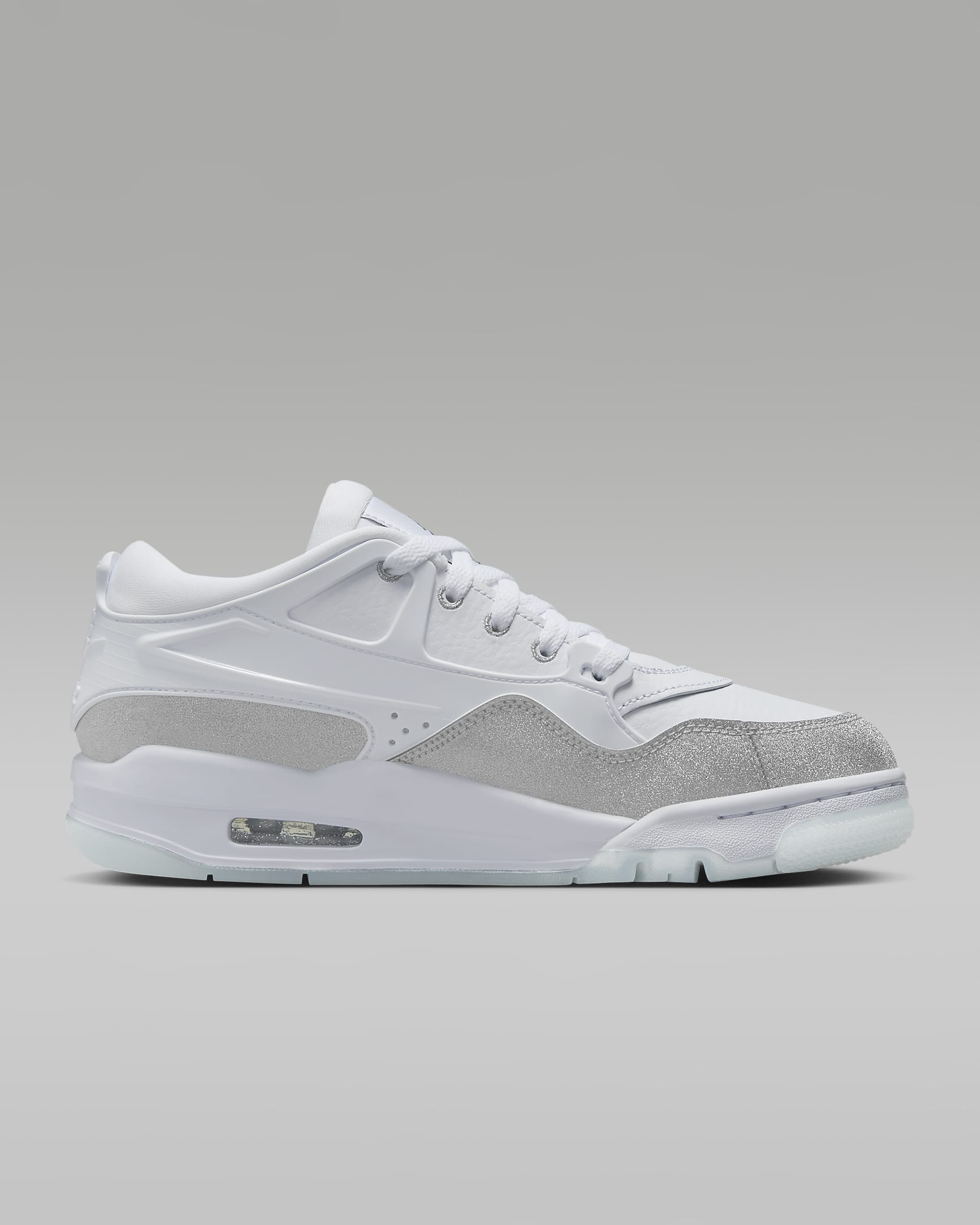 nike flex runner size 3.5