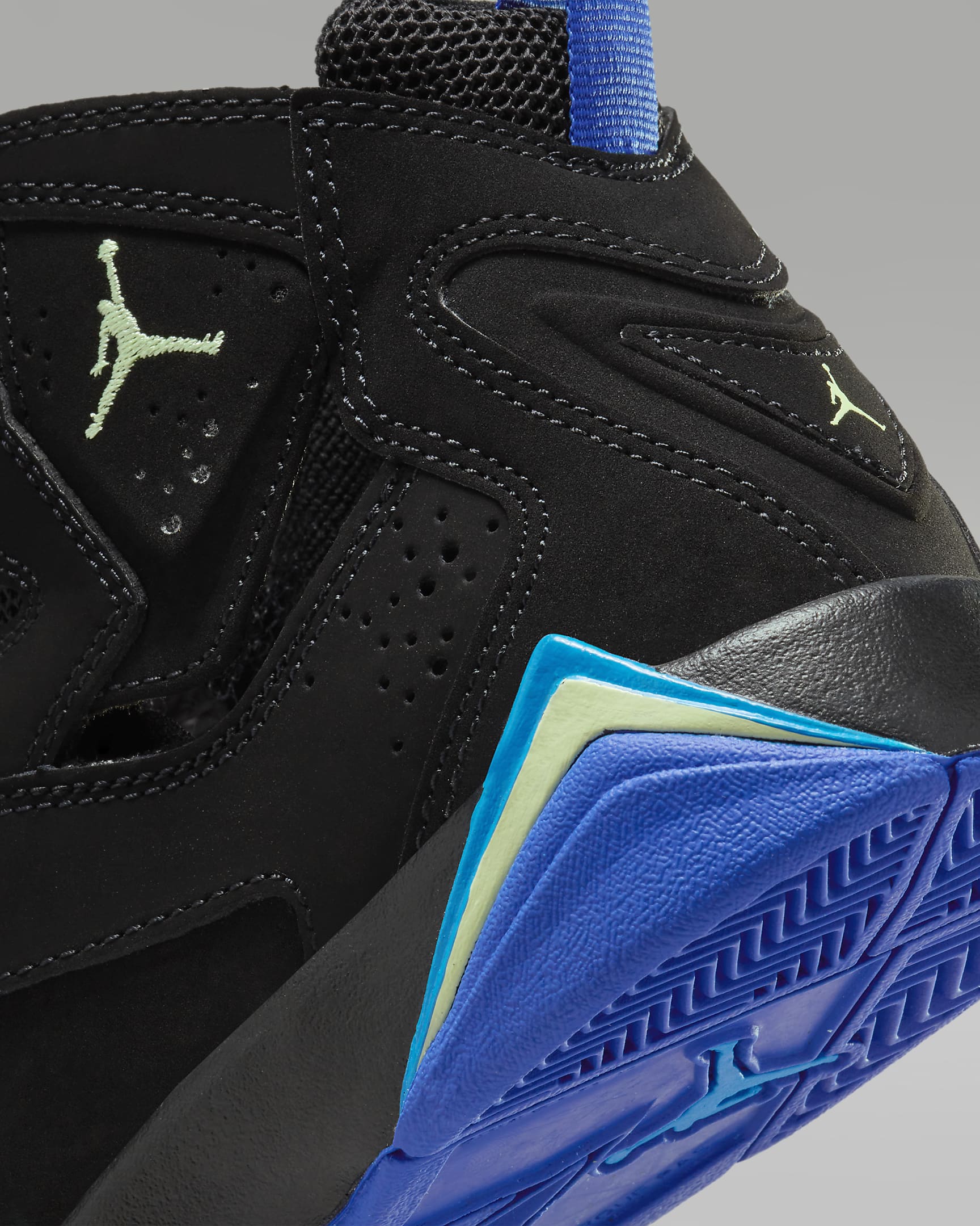 elverys kids runners