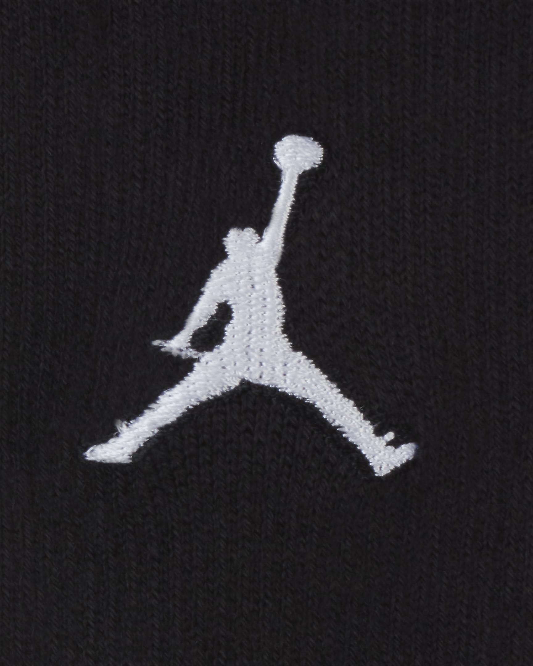 Jordan Flight Crew Basketball Socks. Nike AT