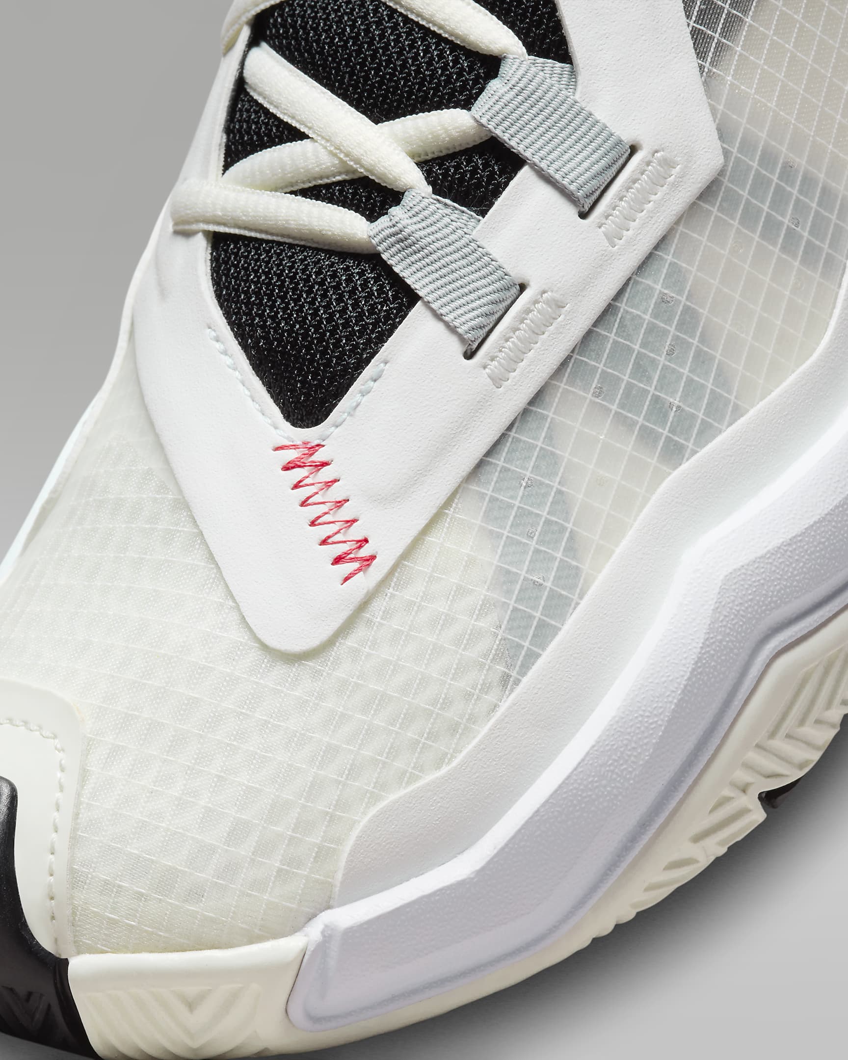 Jordan One Take 4 Basketball Shoes. Nike UK