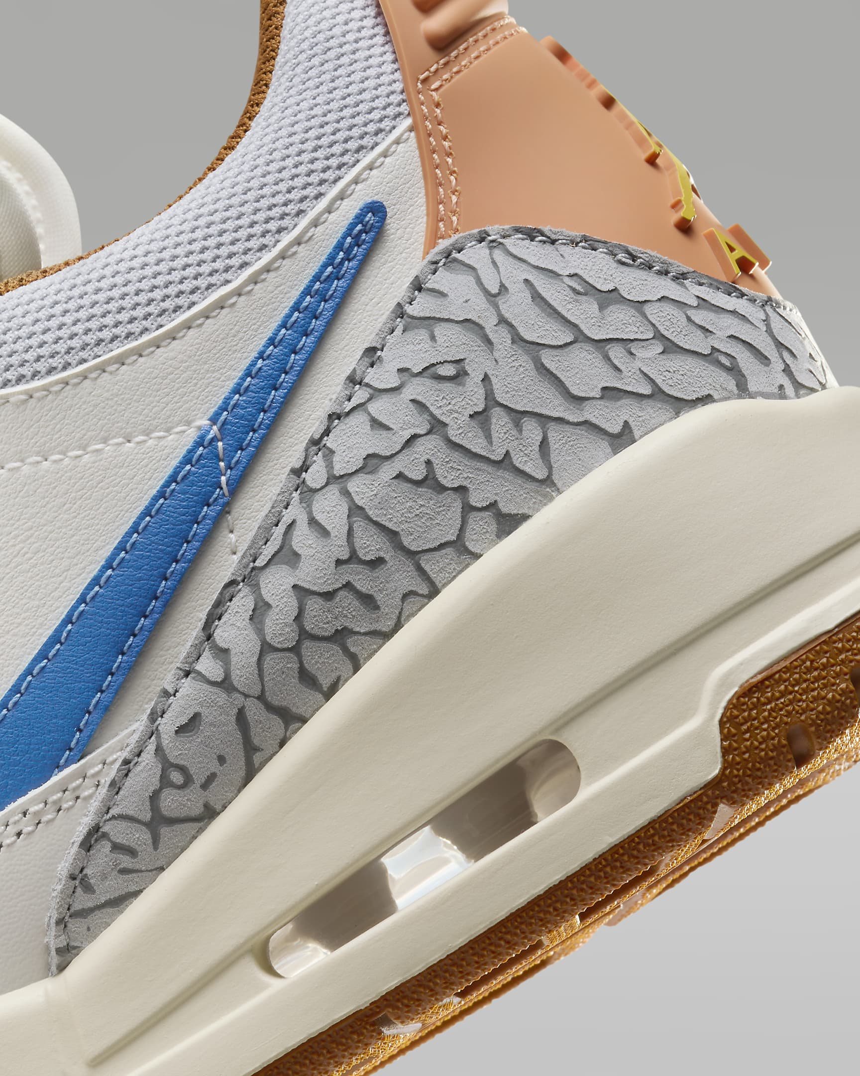 air jordan legacy 312 low men's