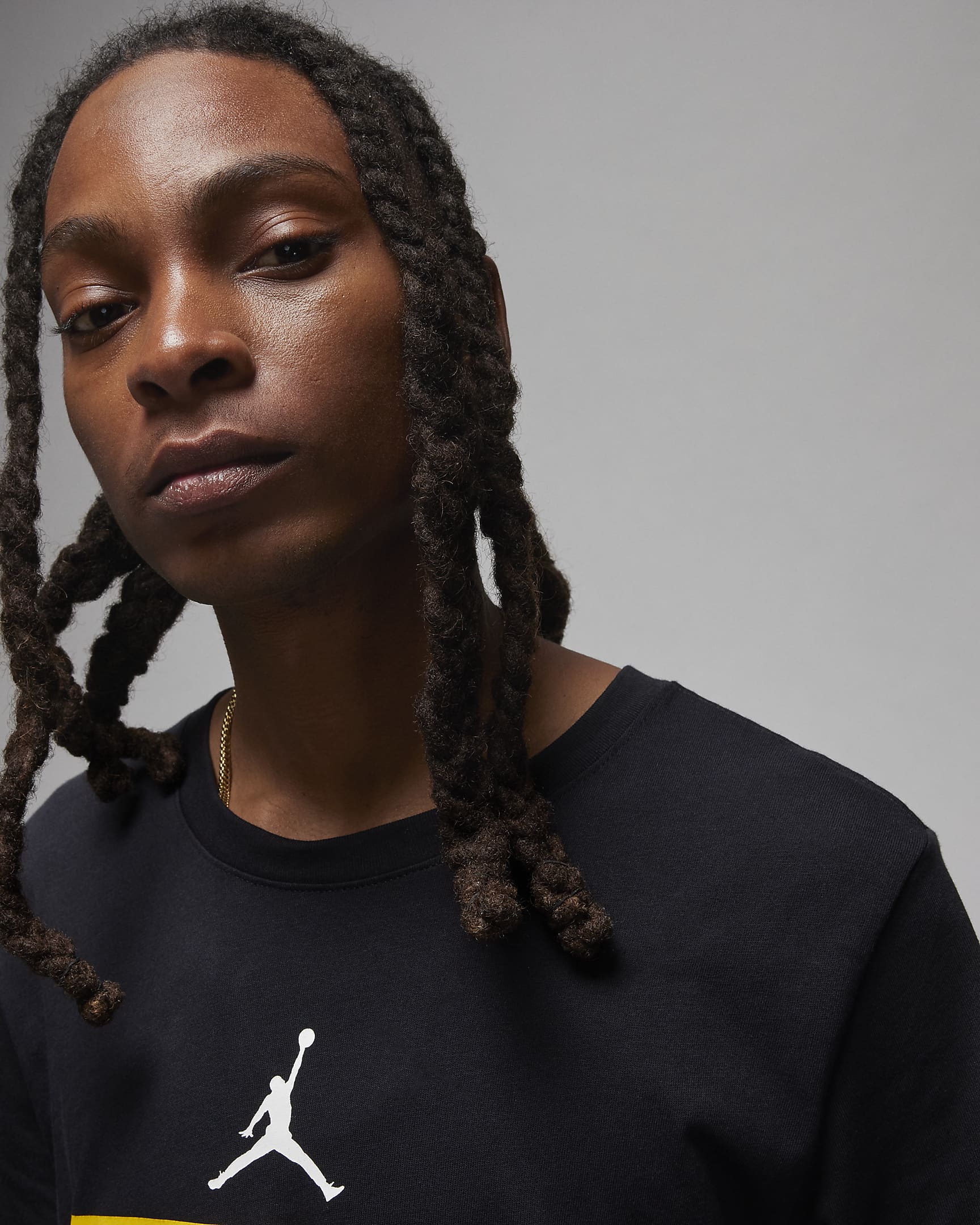 mid air force 1 white