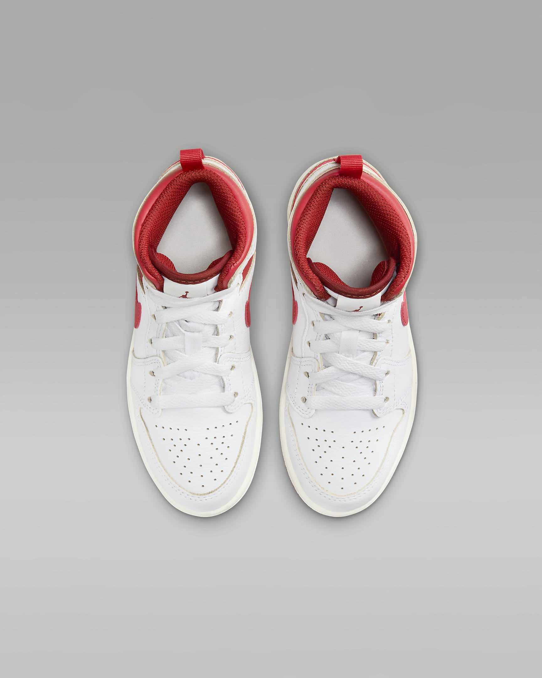 chaussure jordan pas cher garcon