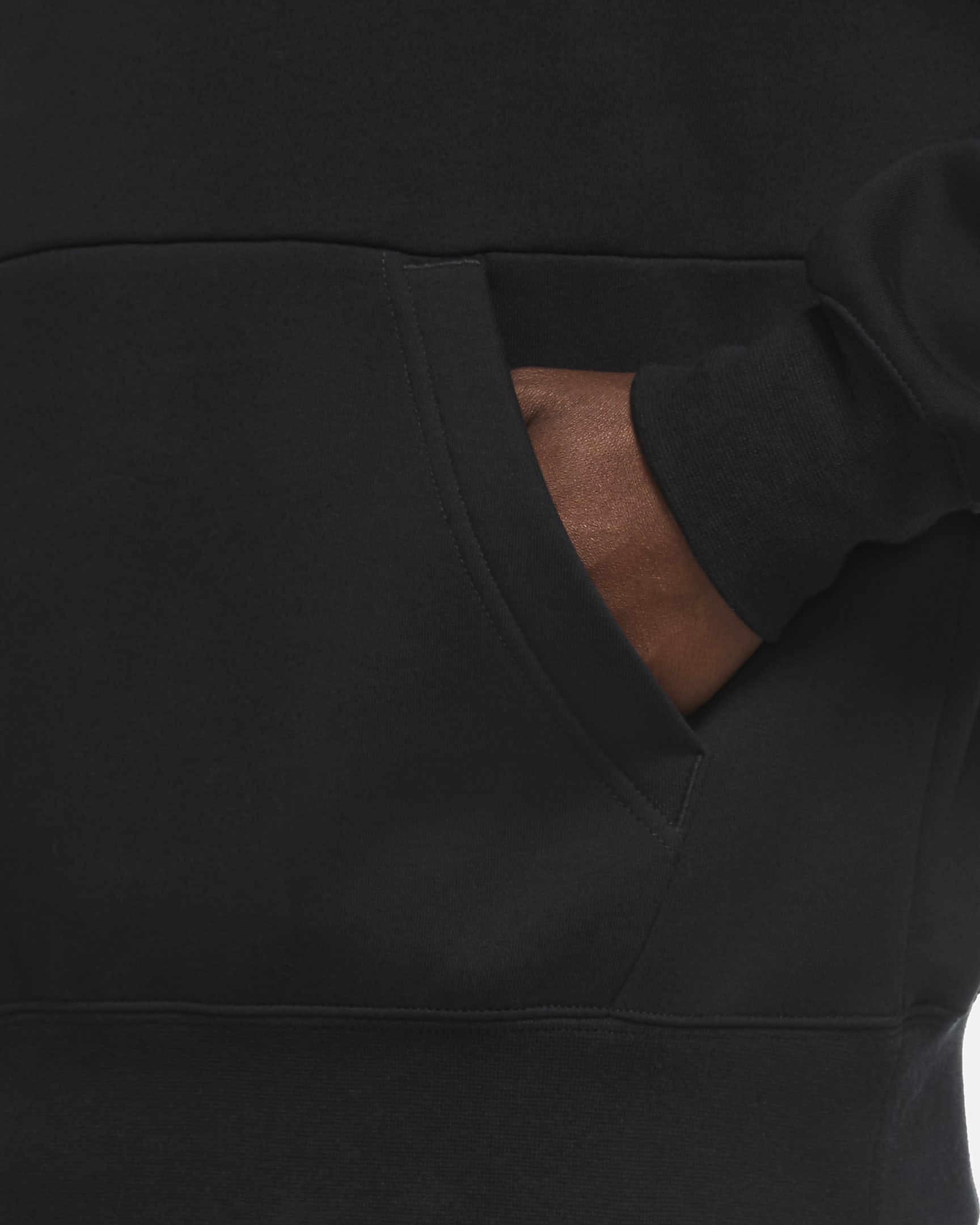 Jordan AJ11 Graphic Men's Fleece Pullover Hoodie. Nike JP