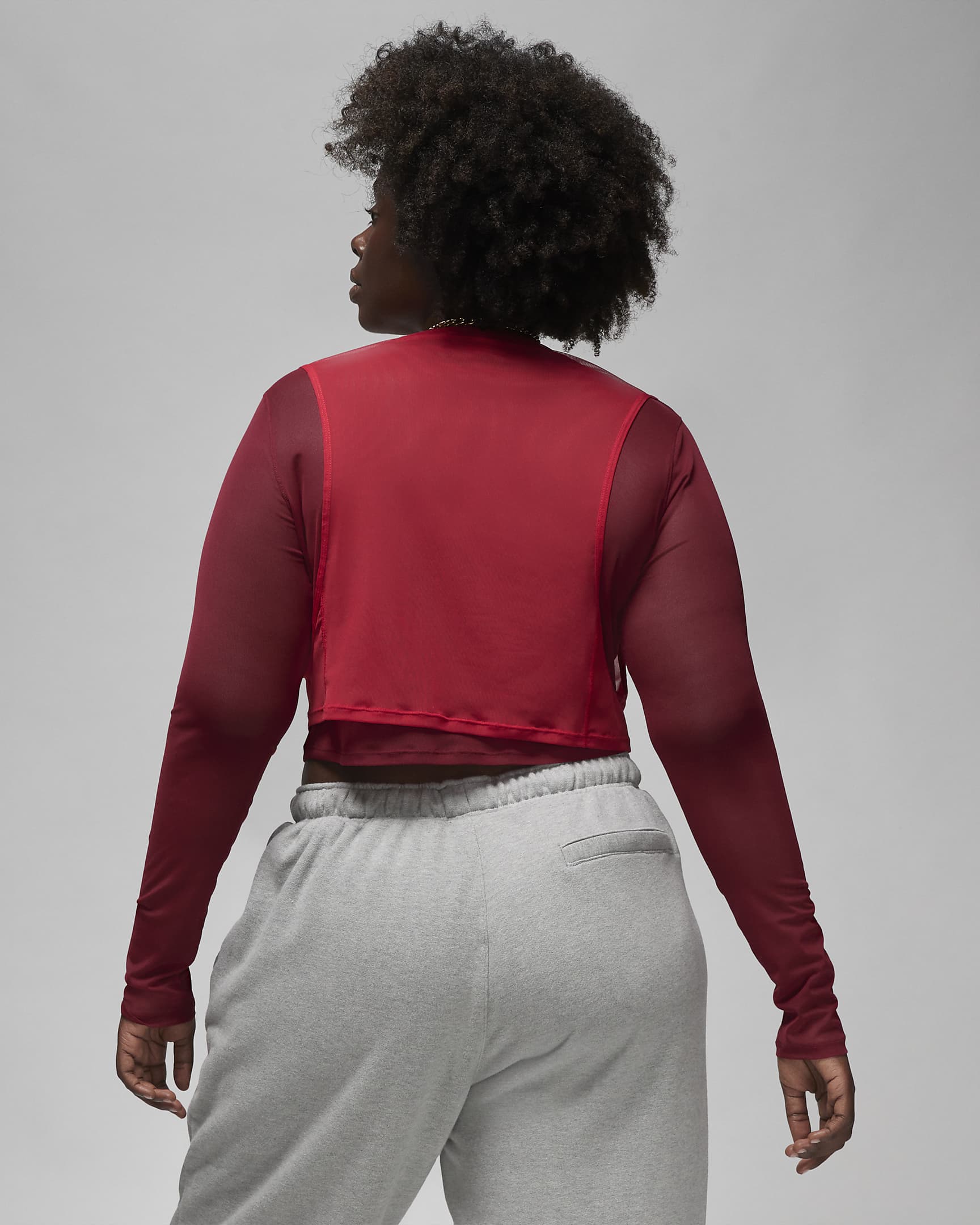 What Everyone Gets Wrong About Teyana Taylor: Delving Into The Life And Legacy Of Teyana Taylor'S Multifaceted Journey - 9e9ibob