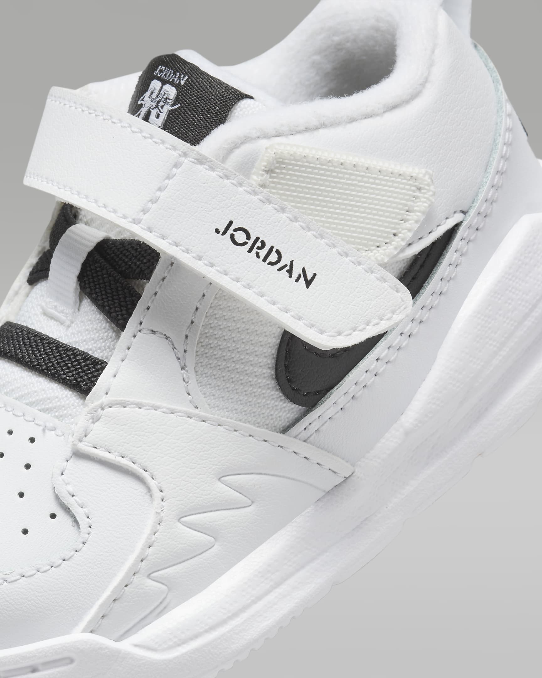 Calzado para bebé e infantil Jordan Stadium 90. Nike.com