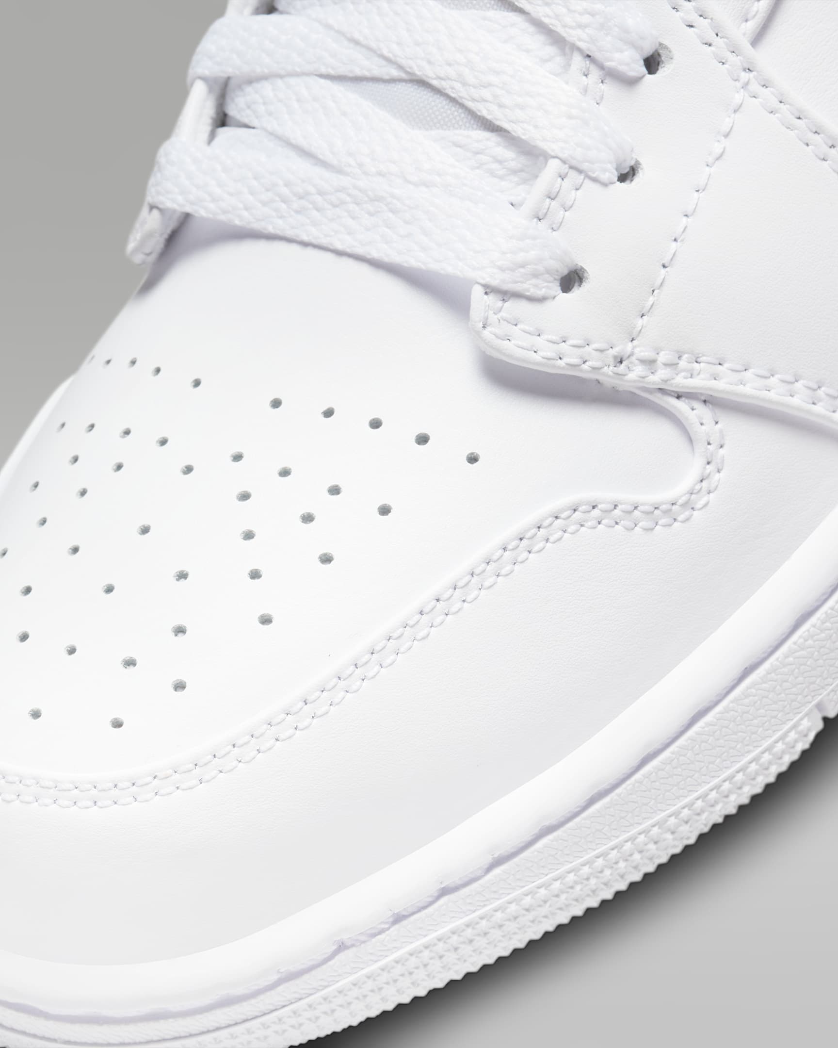 air jordan shoes mid