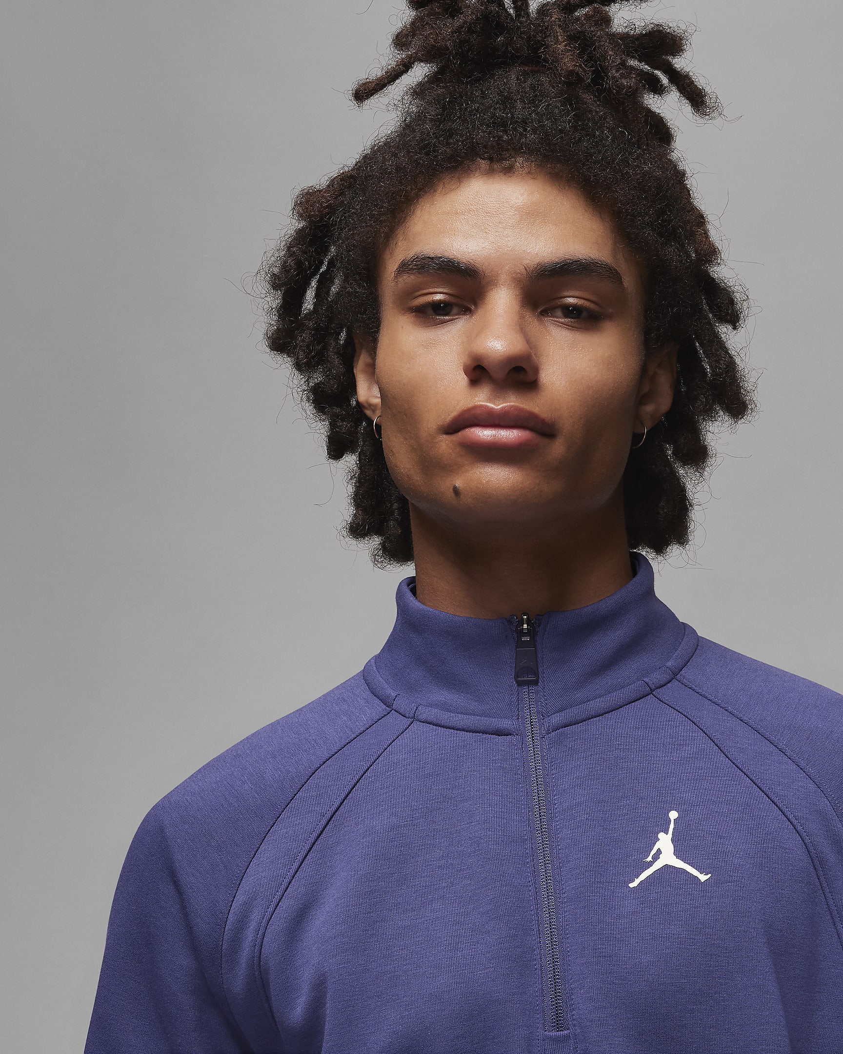 jordan-sport-men-s-golf-half-zip-top-nike-uk