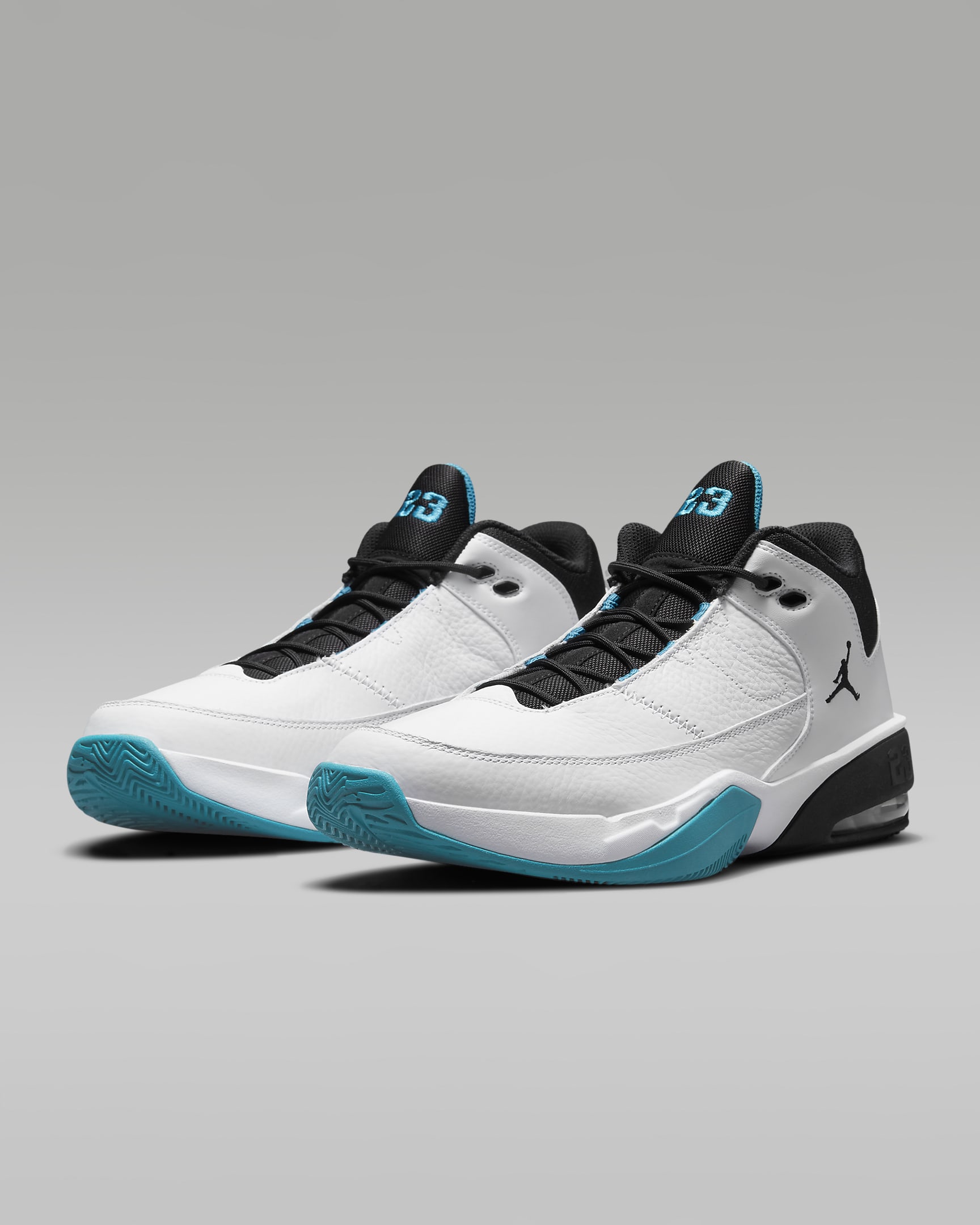 Calzado para hombre Jordan Max Aura 3.