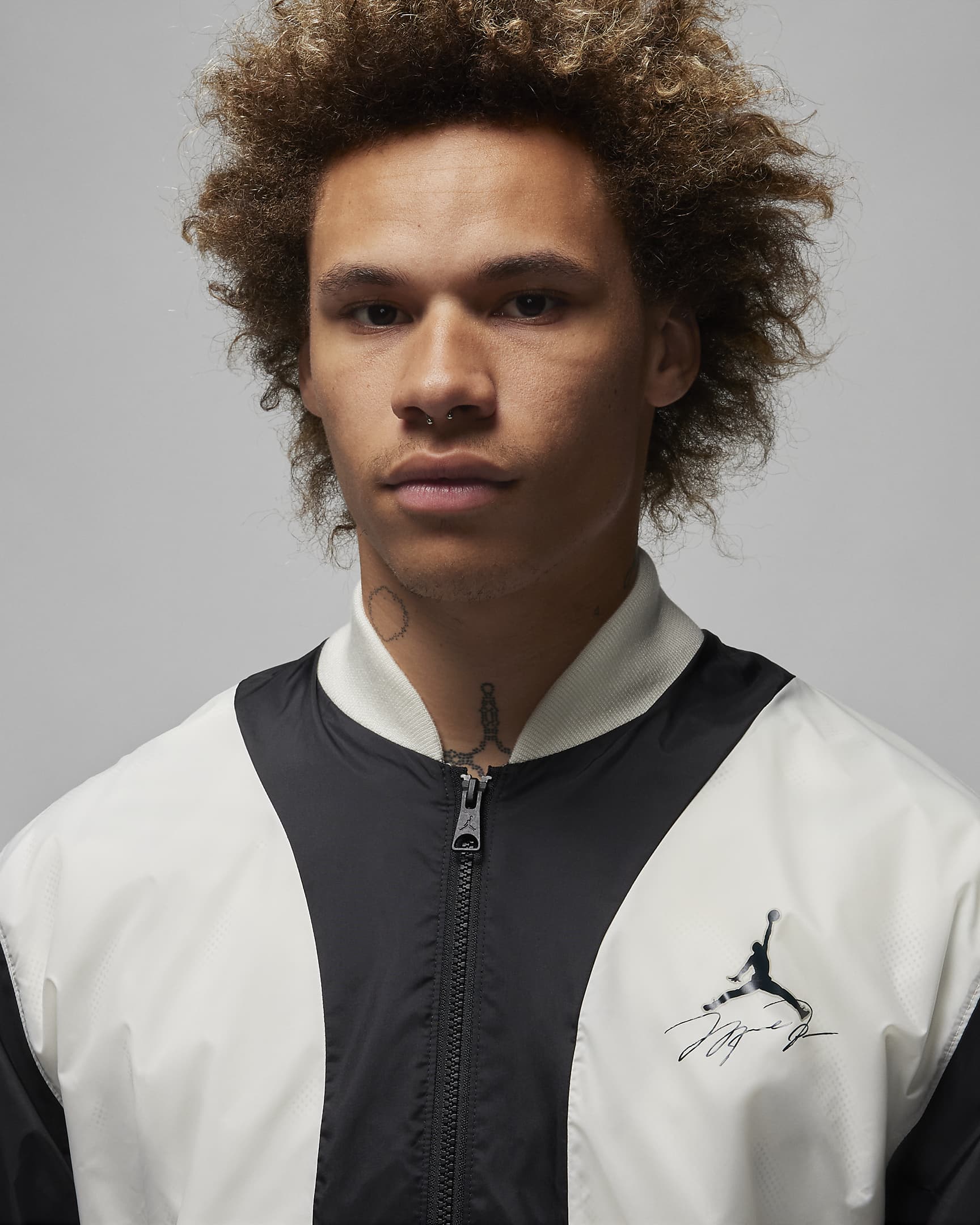 Giacca Jordan Flight MVP Uomo. Nike IT