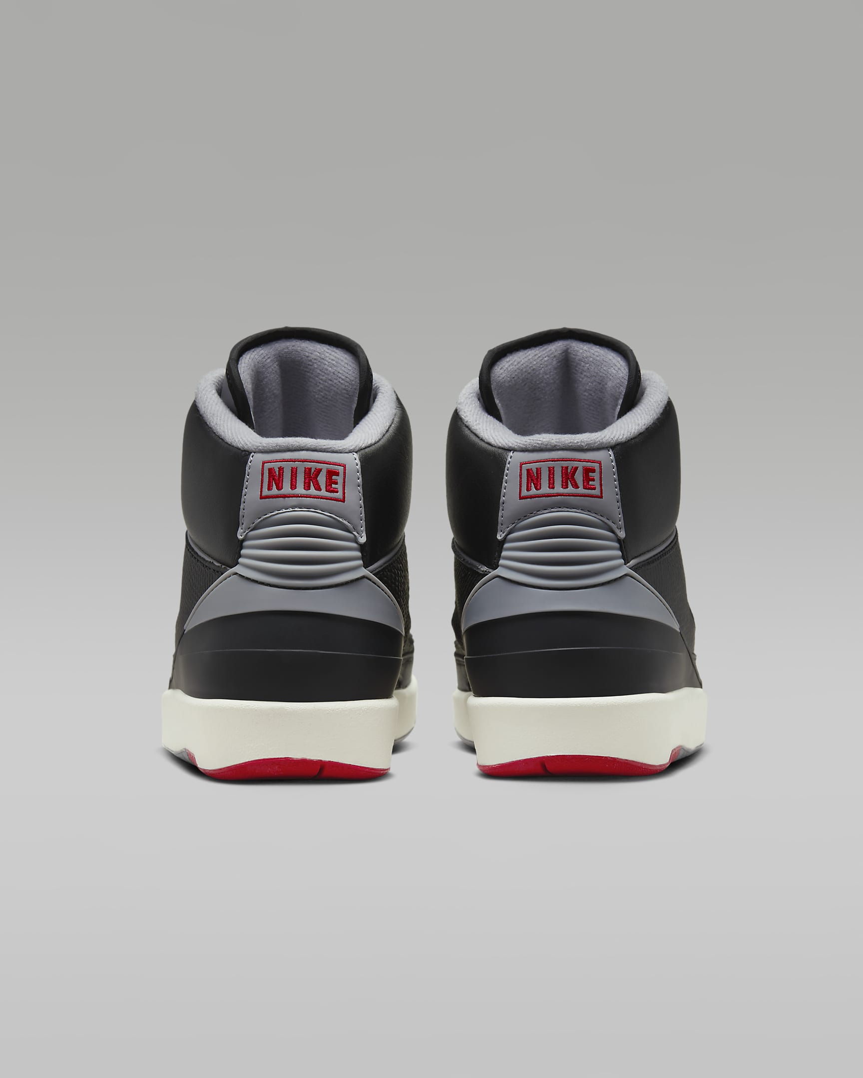 Air Jordan 2 Retro Men's Shoes. Nike ID