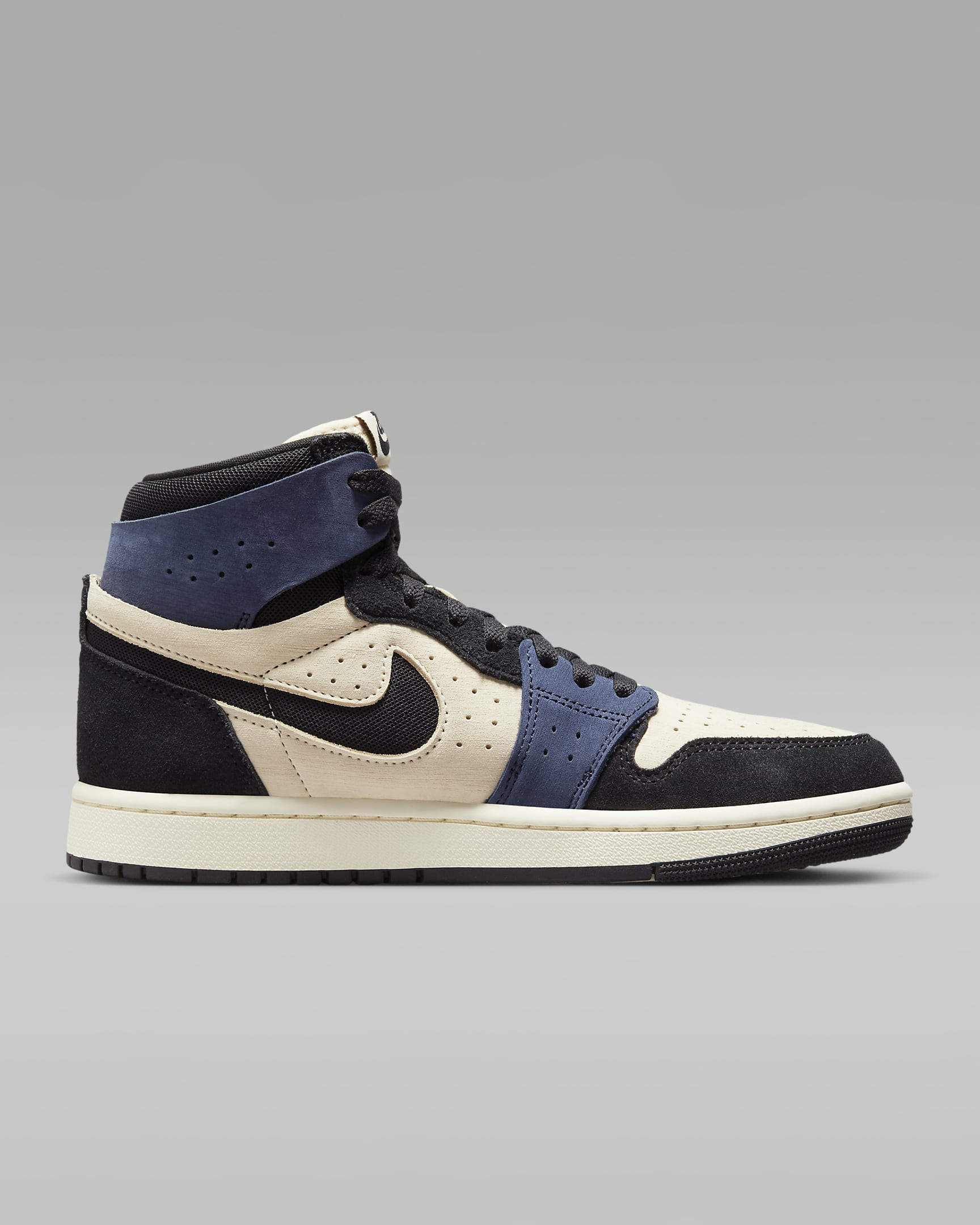 footlocker air jordan 1 femme