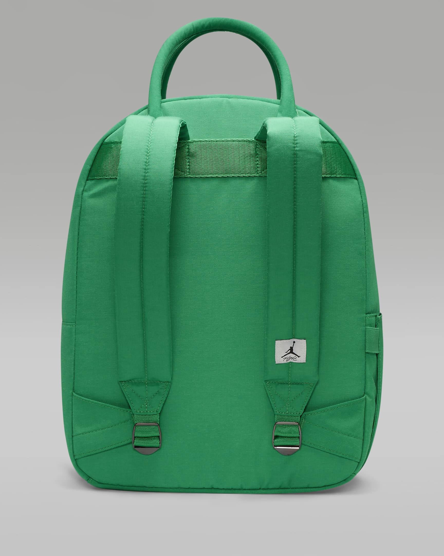 Jordan Flight Backpack Backpack (19L). Nike DK