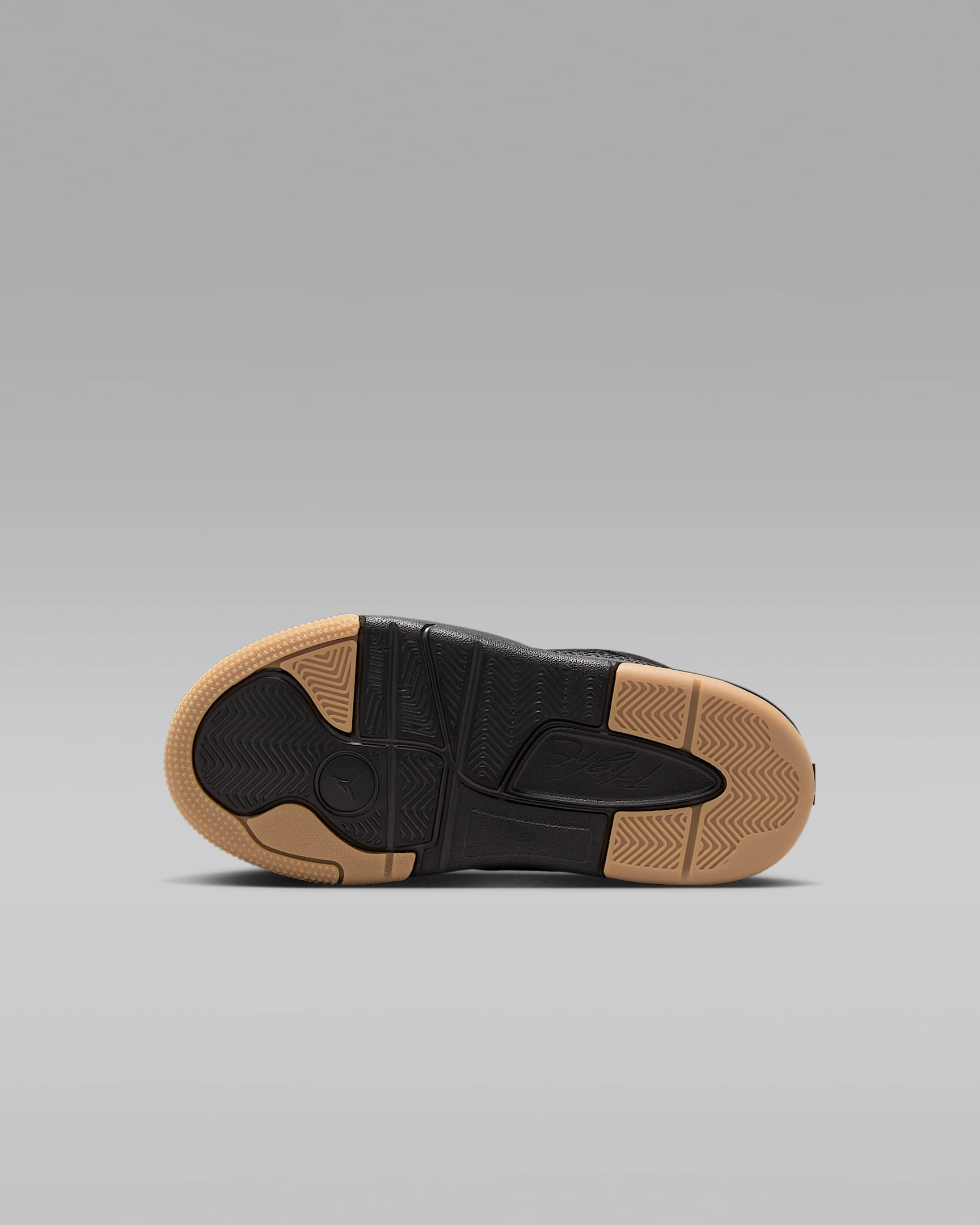 Jordan Flight Court Little Kids #39 Shoes Nike com