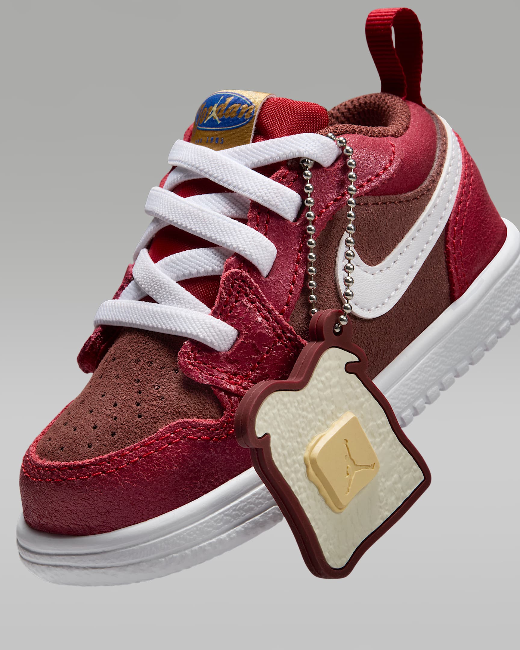 jordan low alt