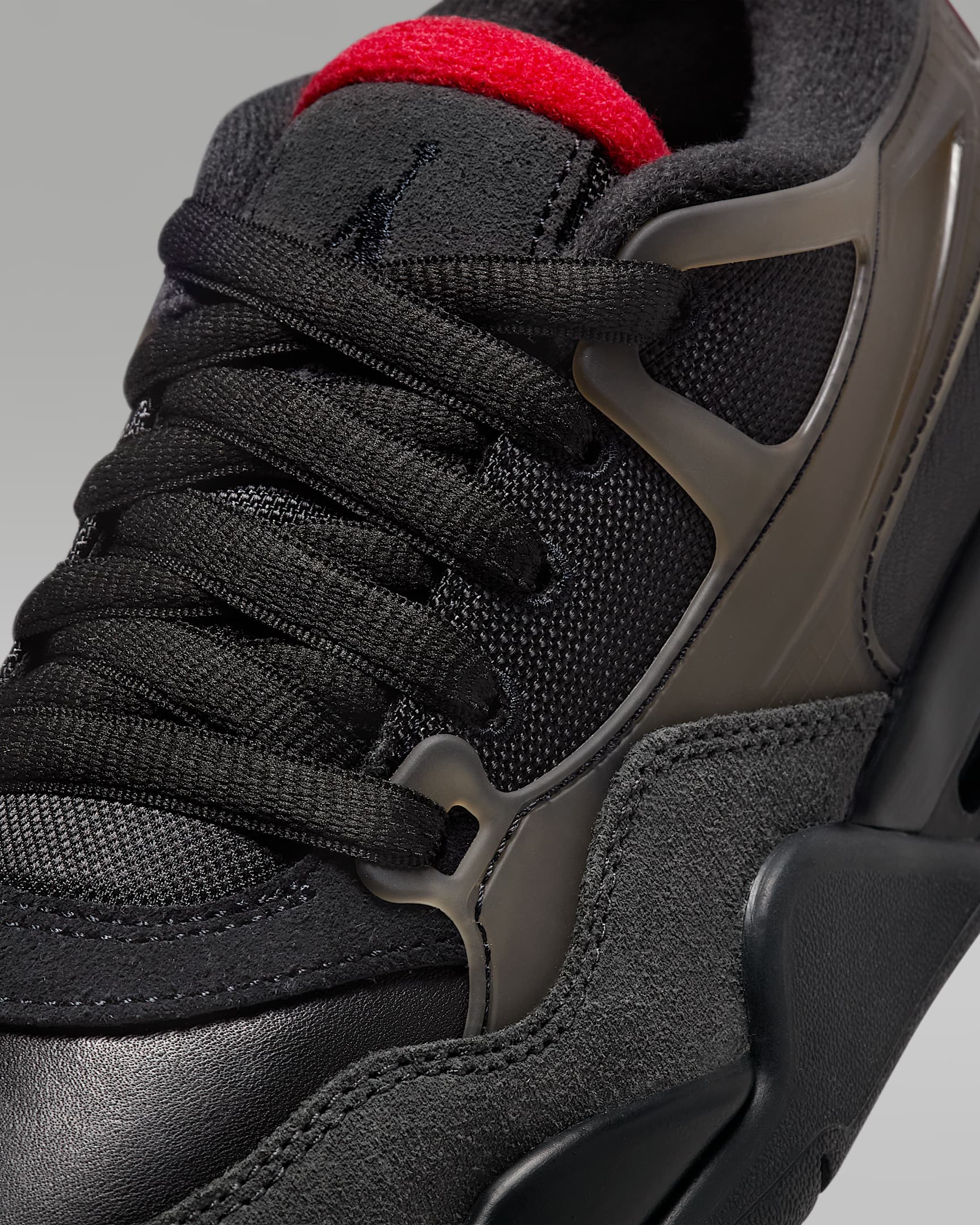 tenis para ninos jordan