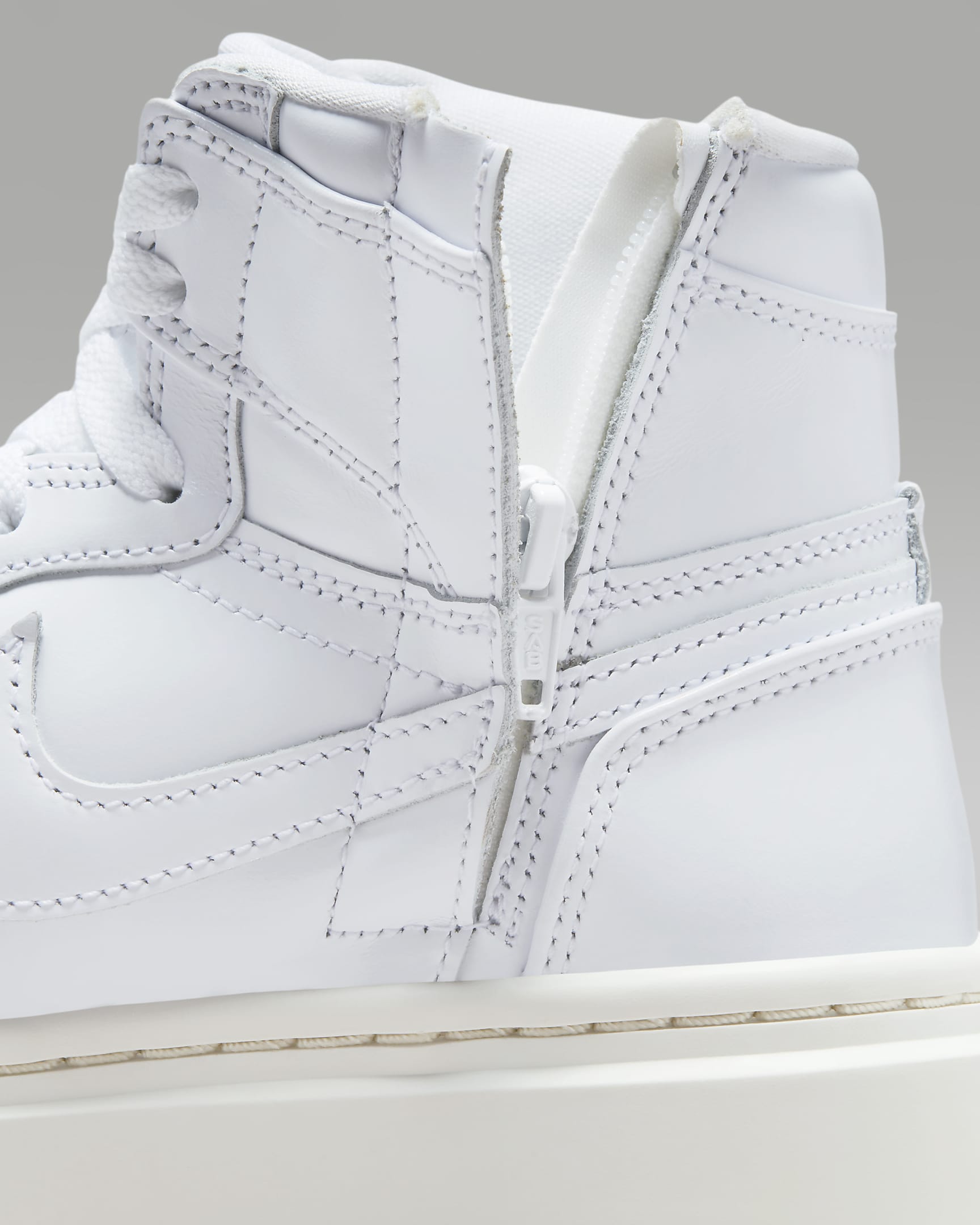 Air Jordan 1 Elevate High SE Women's Shoes. Nike NL