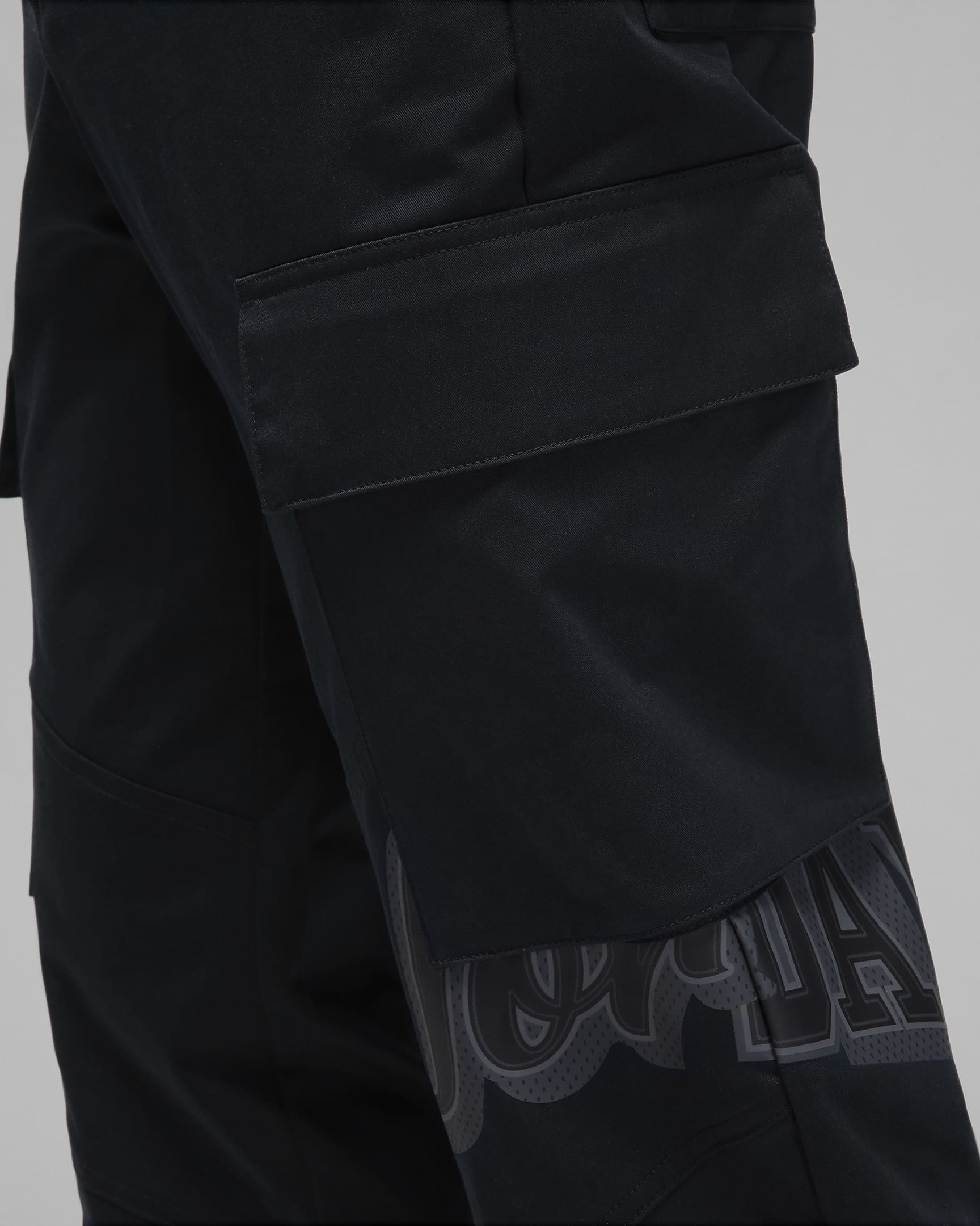 Jordan Essentials Men's Utility Trousers. Nike PH