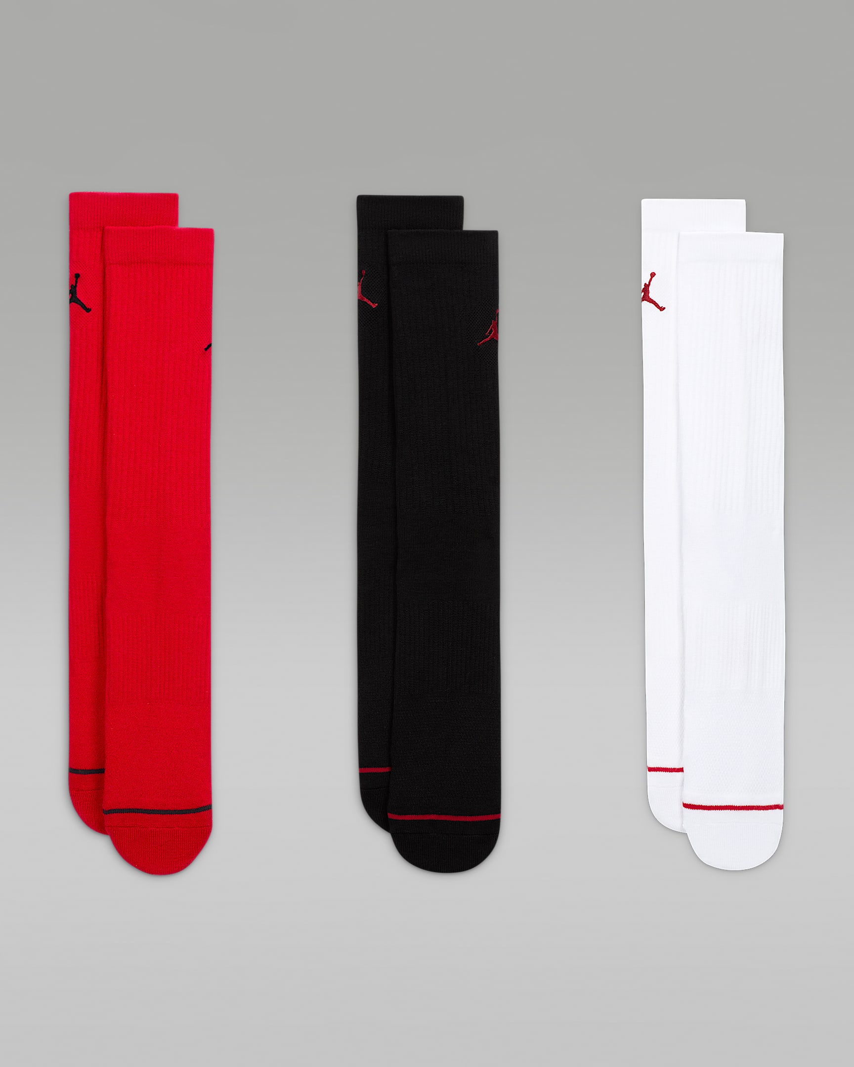jordan football socks