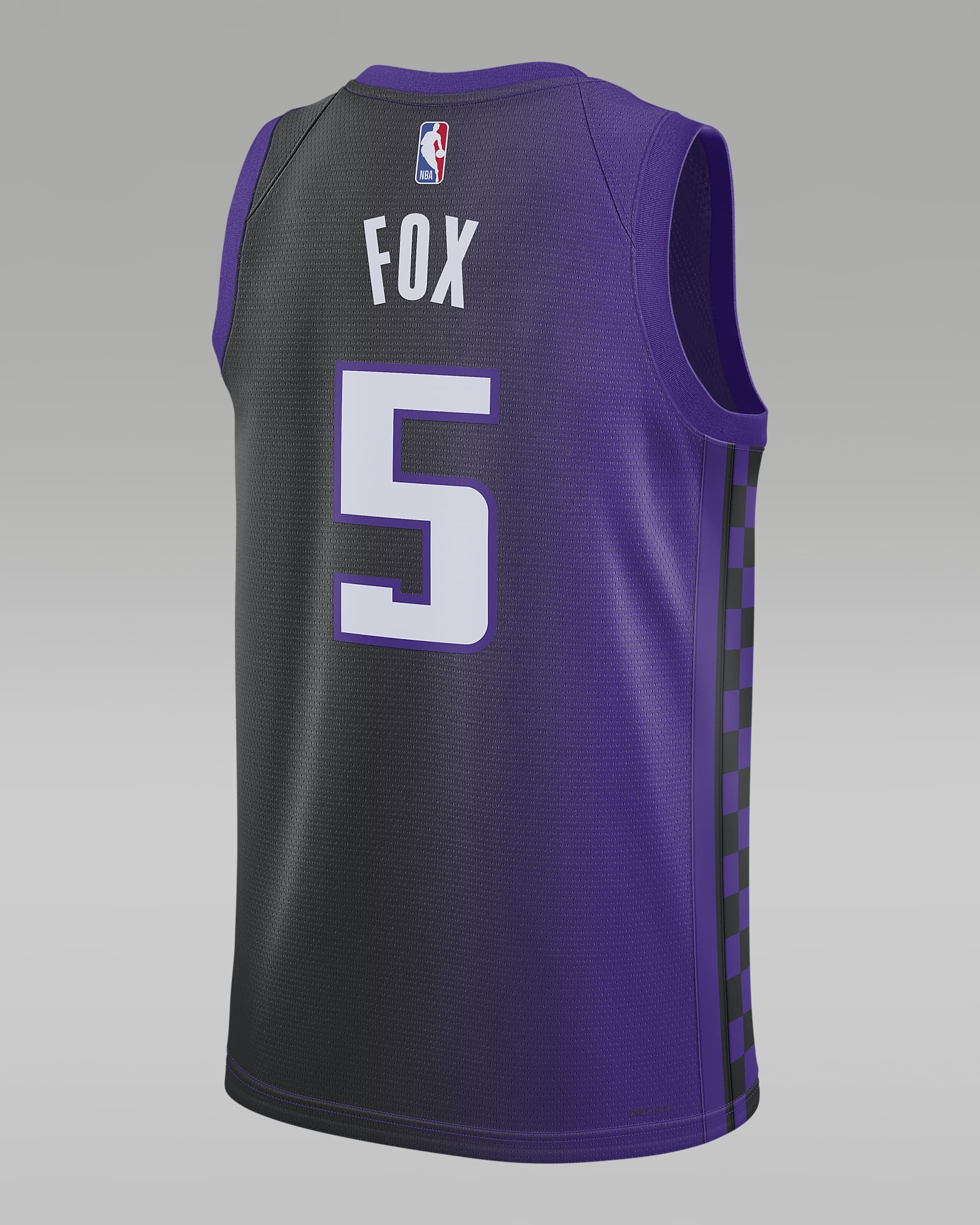 all nba statement jerseys