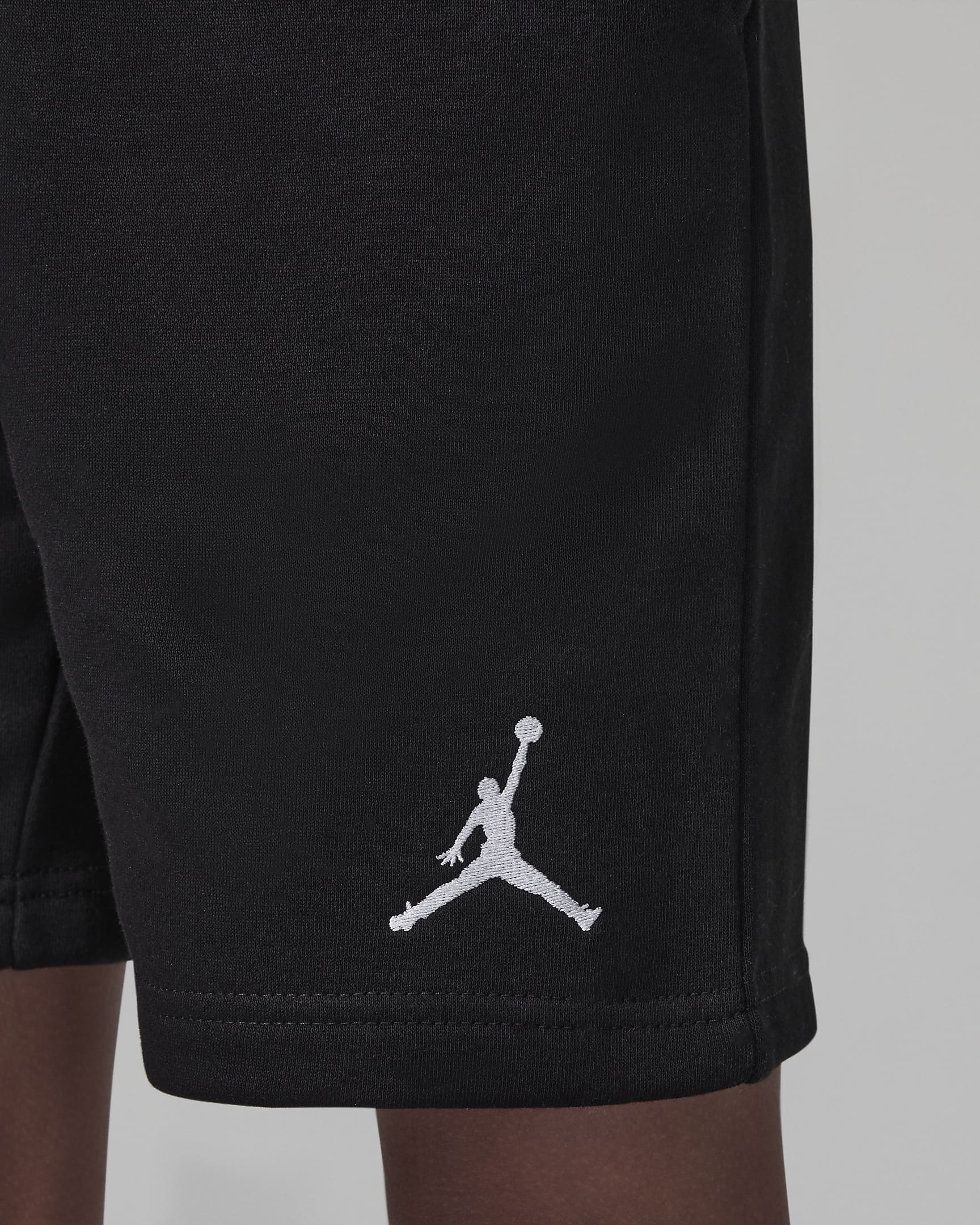 Jordan MJ Essentials Shorts Big Kids Shorts. Nike.com