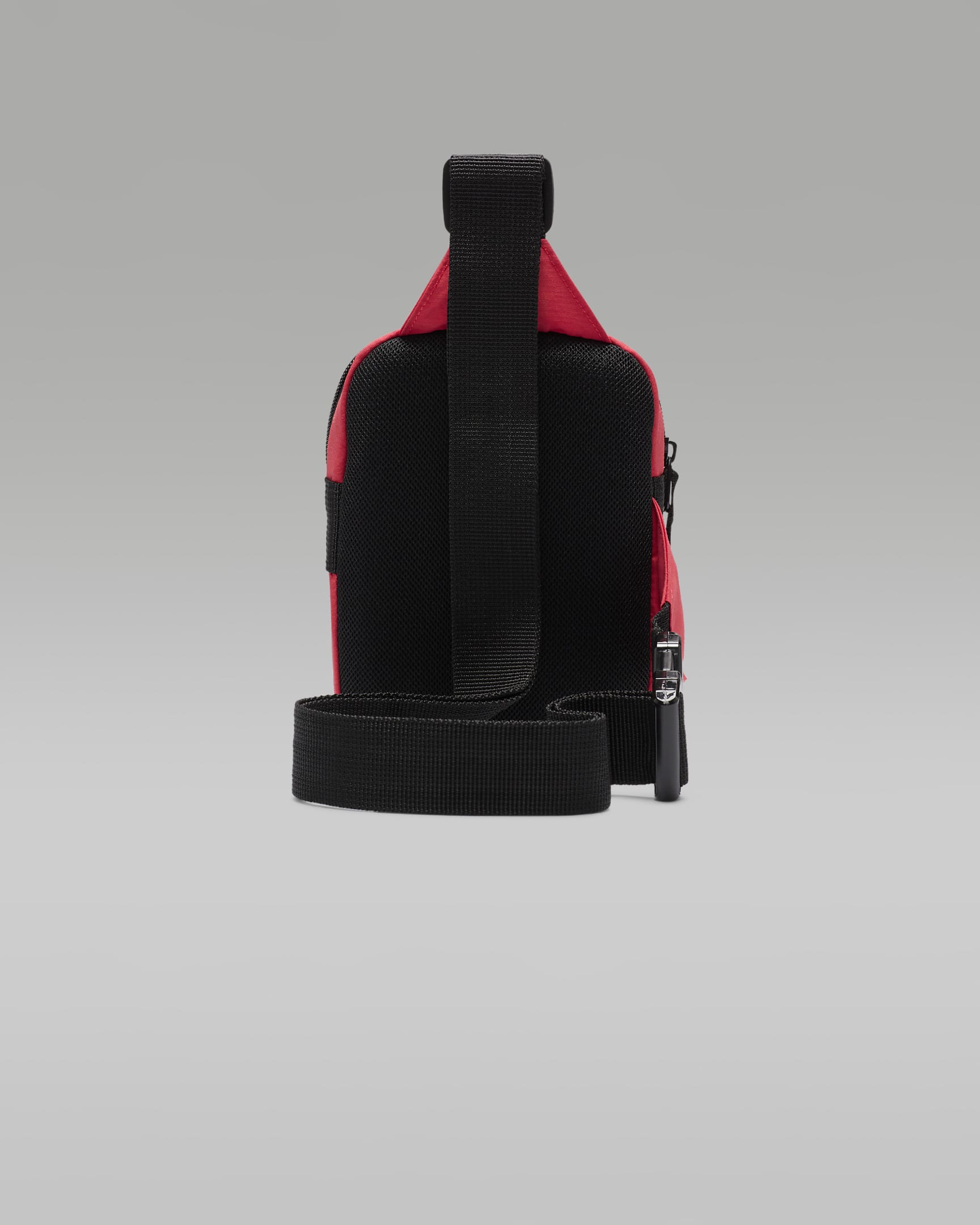 hip pack jordan
