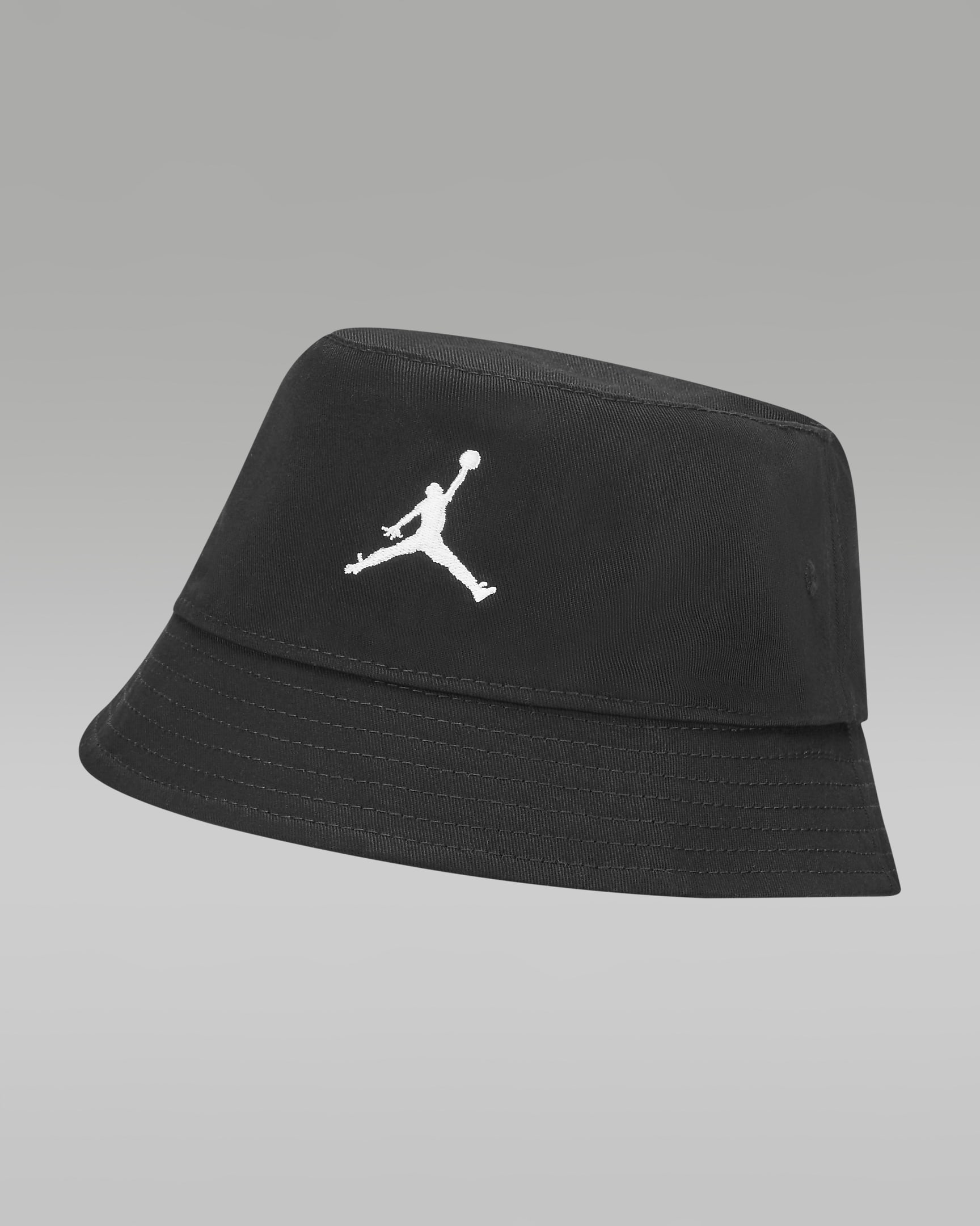 Jordan Little Kids' Bucket Hat. Nike.com