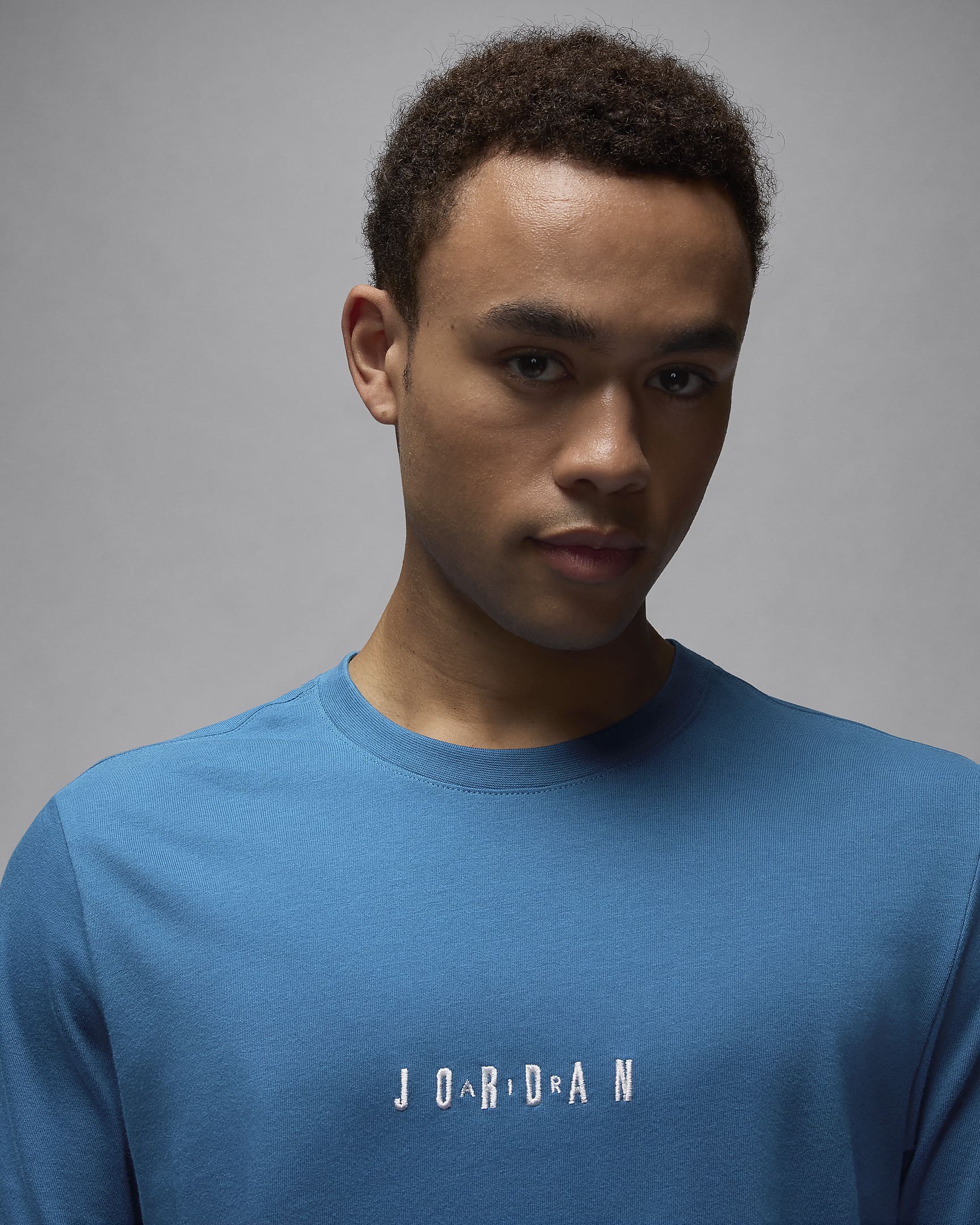 mens nike air jordan t shirt