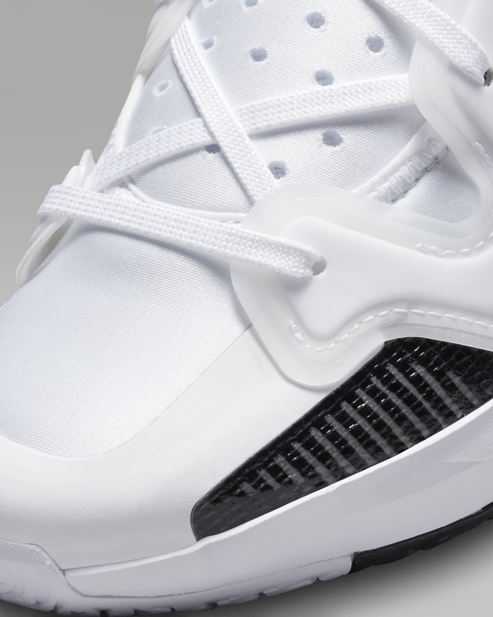 Air Jordan XXXVII Low Basketball Shoes. Nike NL