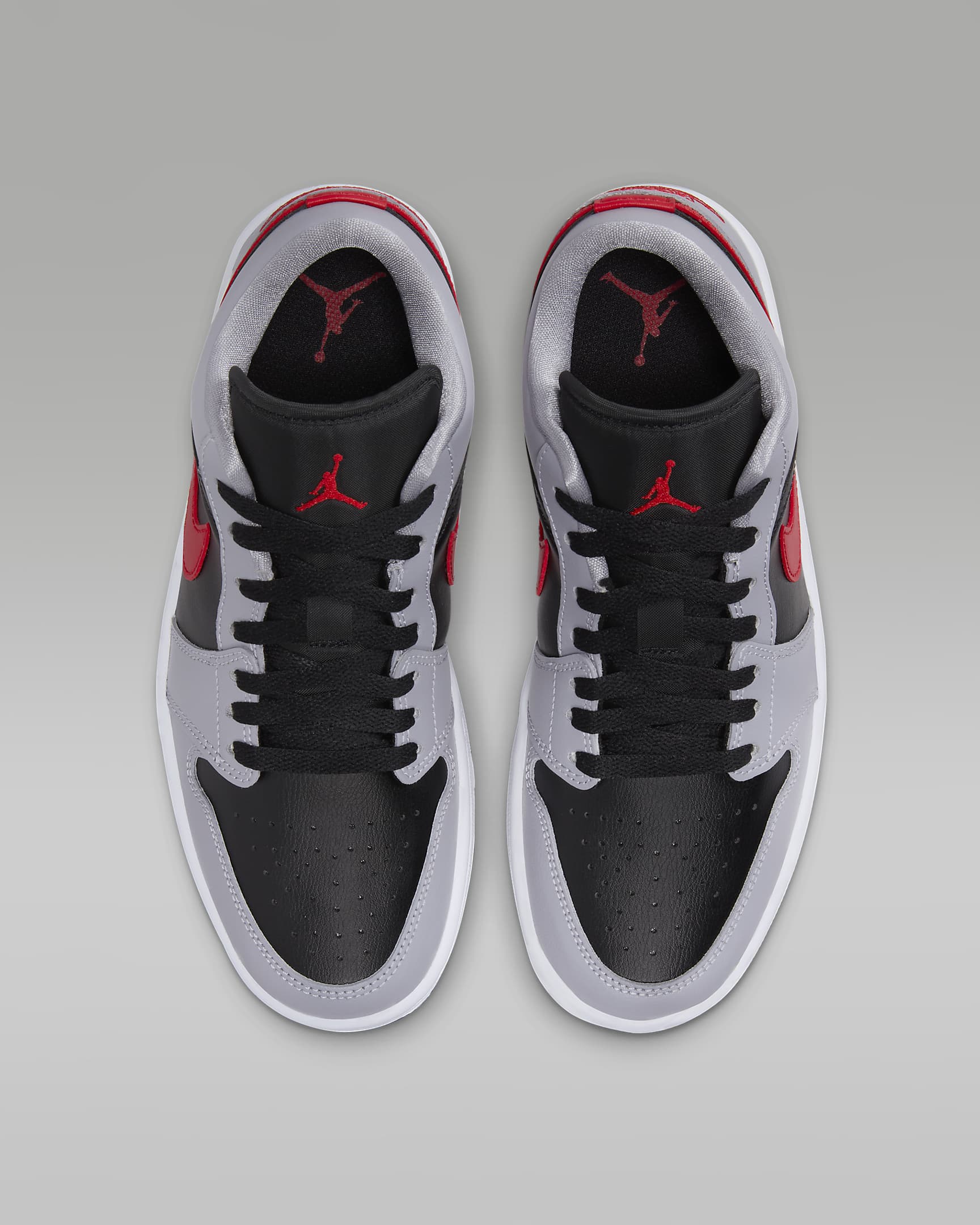 Calzado para mujer Air Jordan 1 Low. Nike.com