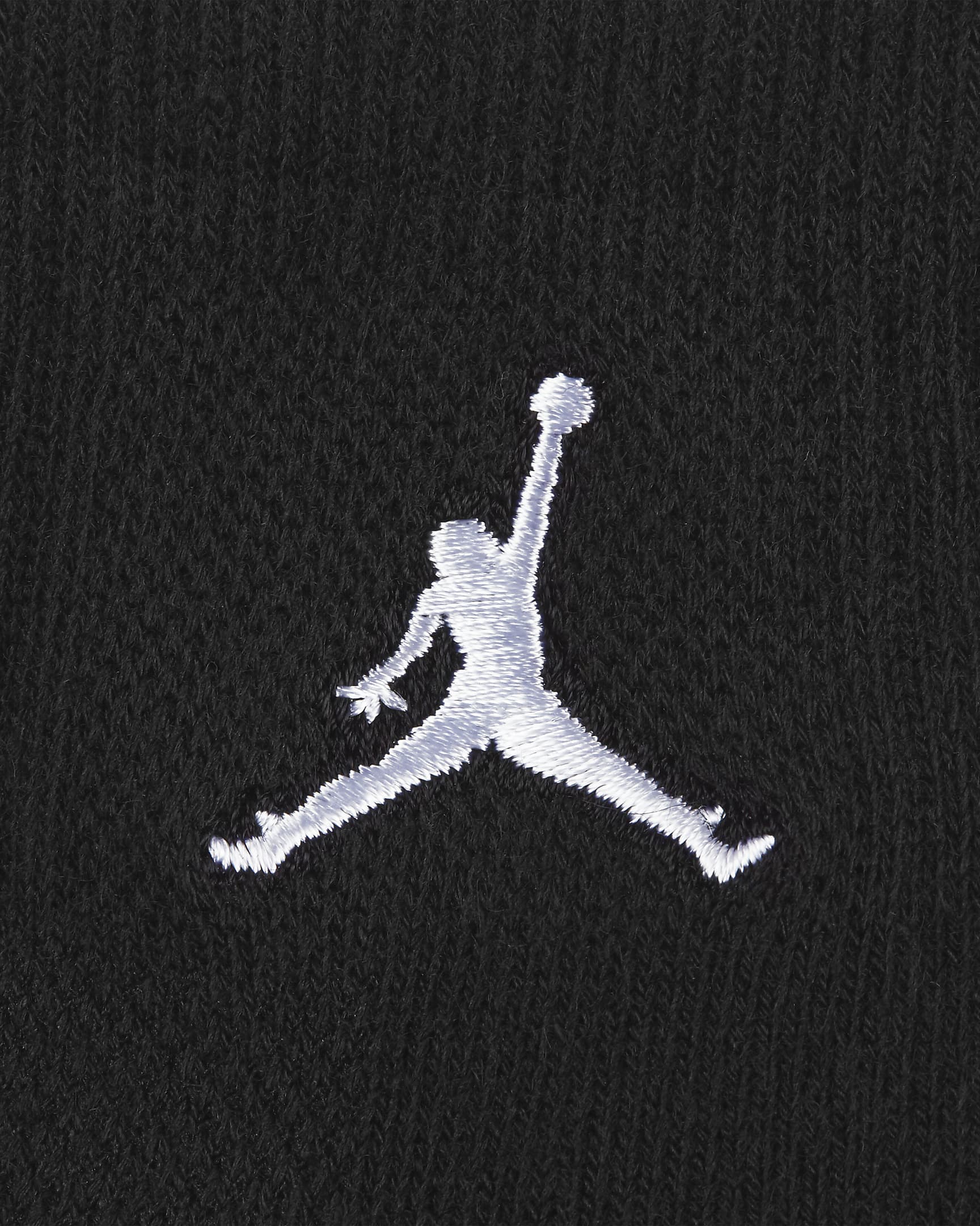 Jordan Legend Kids' Ankle Socks Box Set (6-Pairs). Nike.com