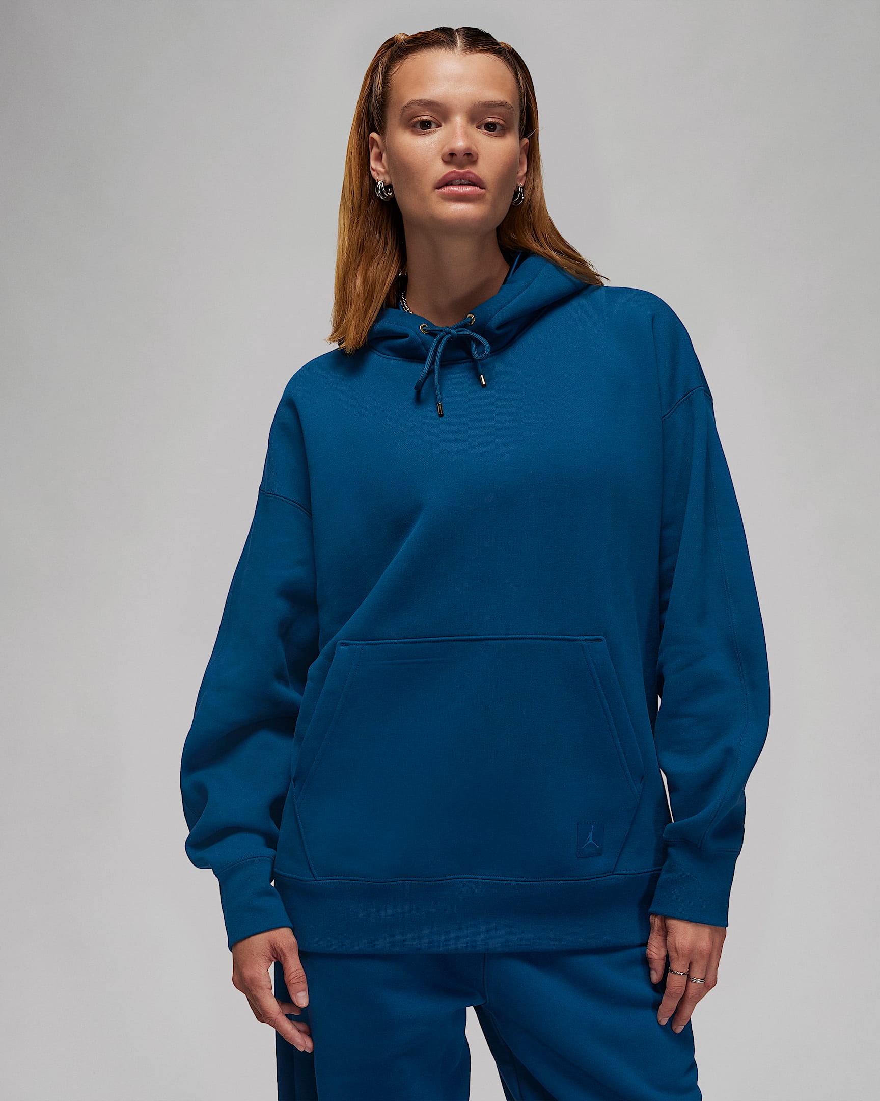 Save 14% on Jordan Flight Fleece Women’s Pullover Hoodie @ Nike US