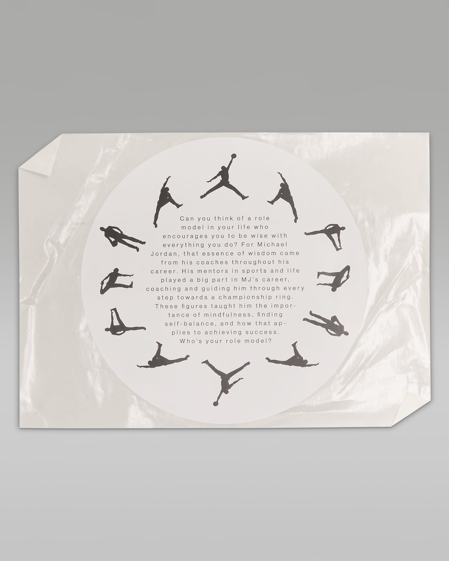 air jordan 1 mid kinderschoen