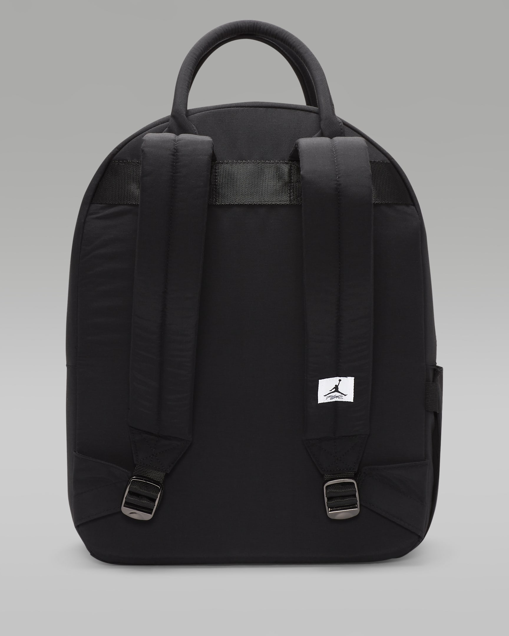 Jordan Flight Backpack Backpack (19L). Nike UK