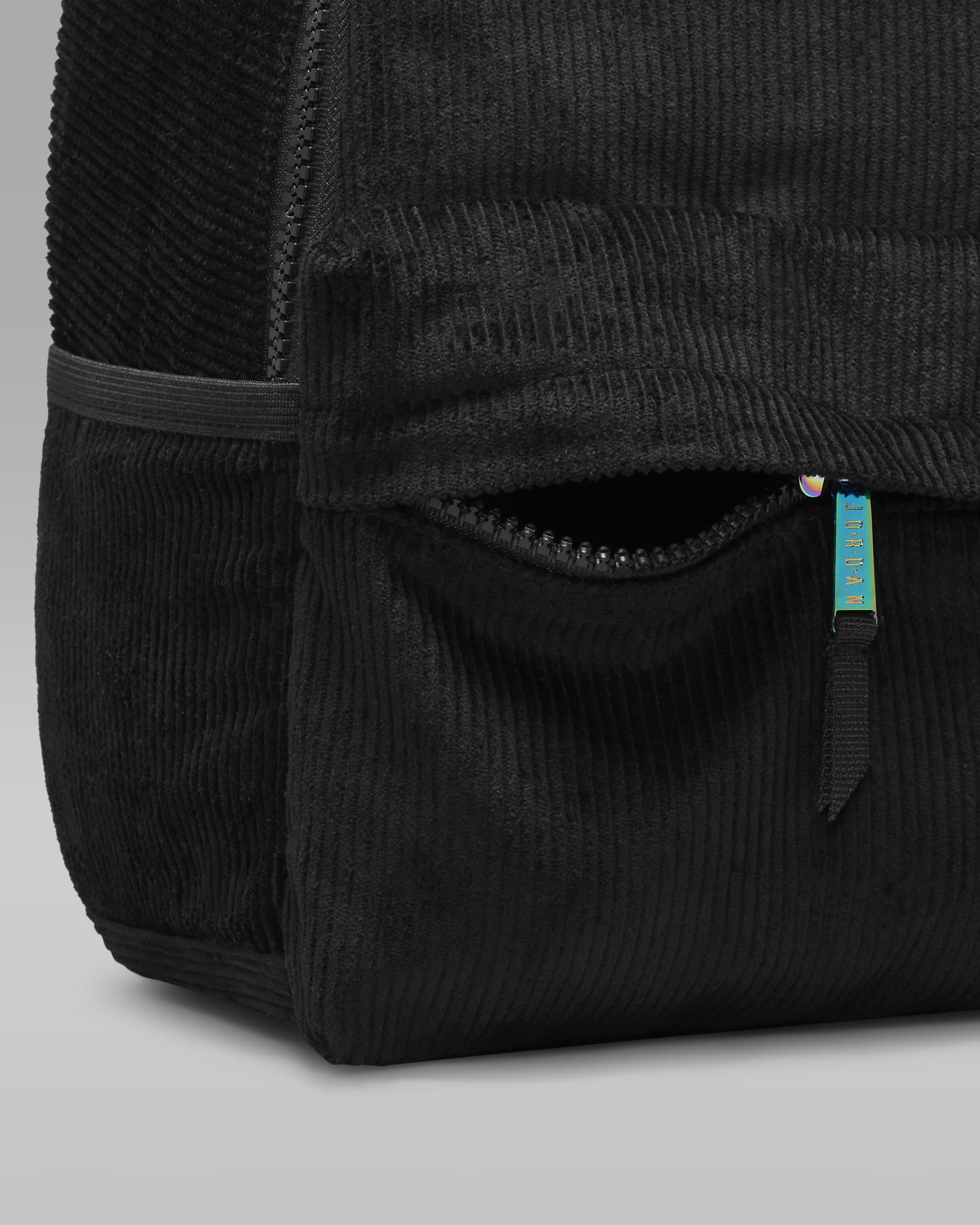 Jordan Mini Backpack Kids' Mini Backpack (10L). Nike UK