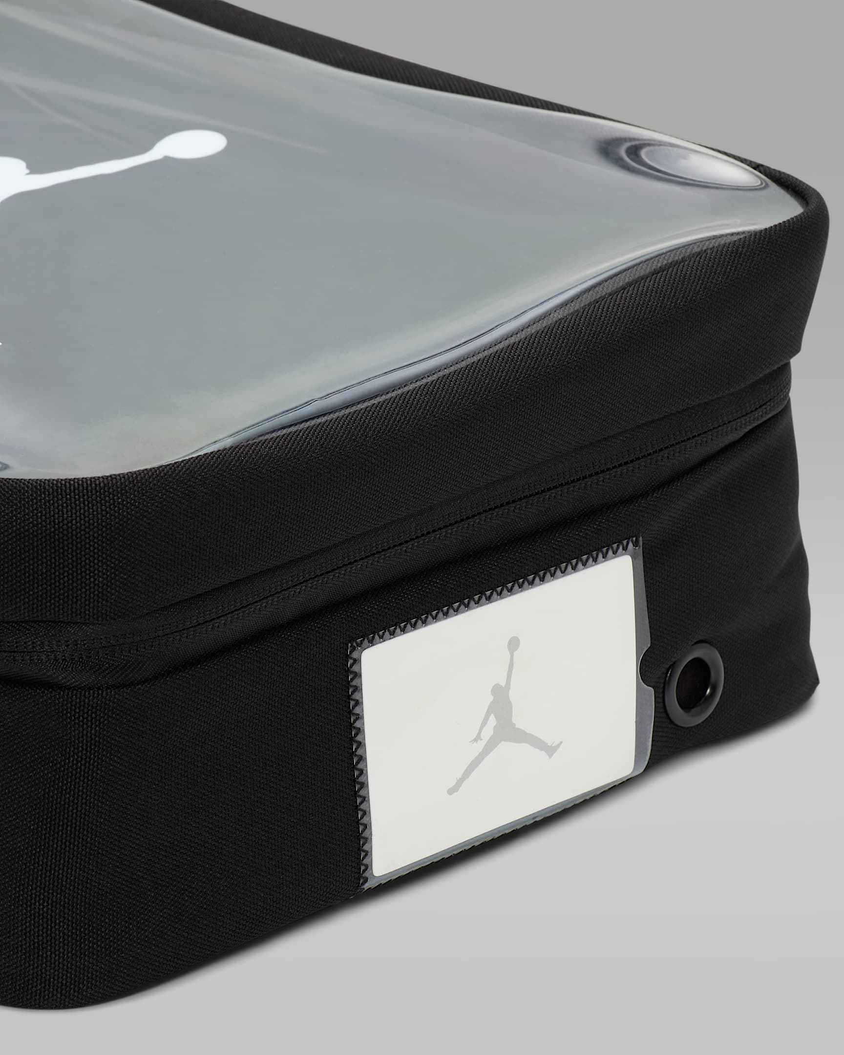 Jordan The Shoe Box Shoe Bag (13L). Nike UK