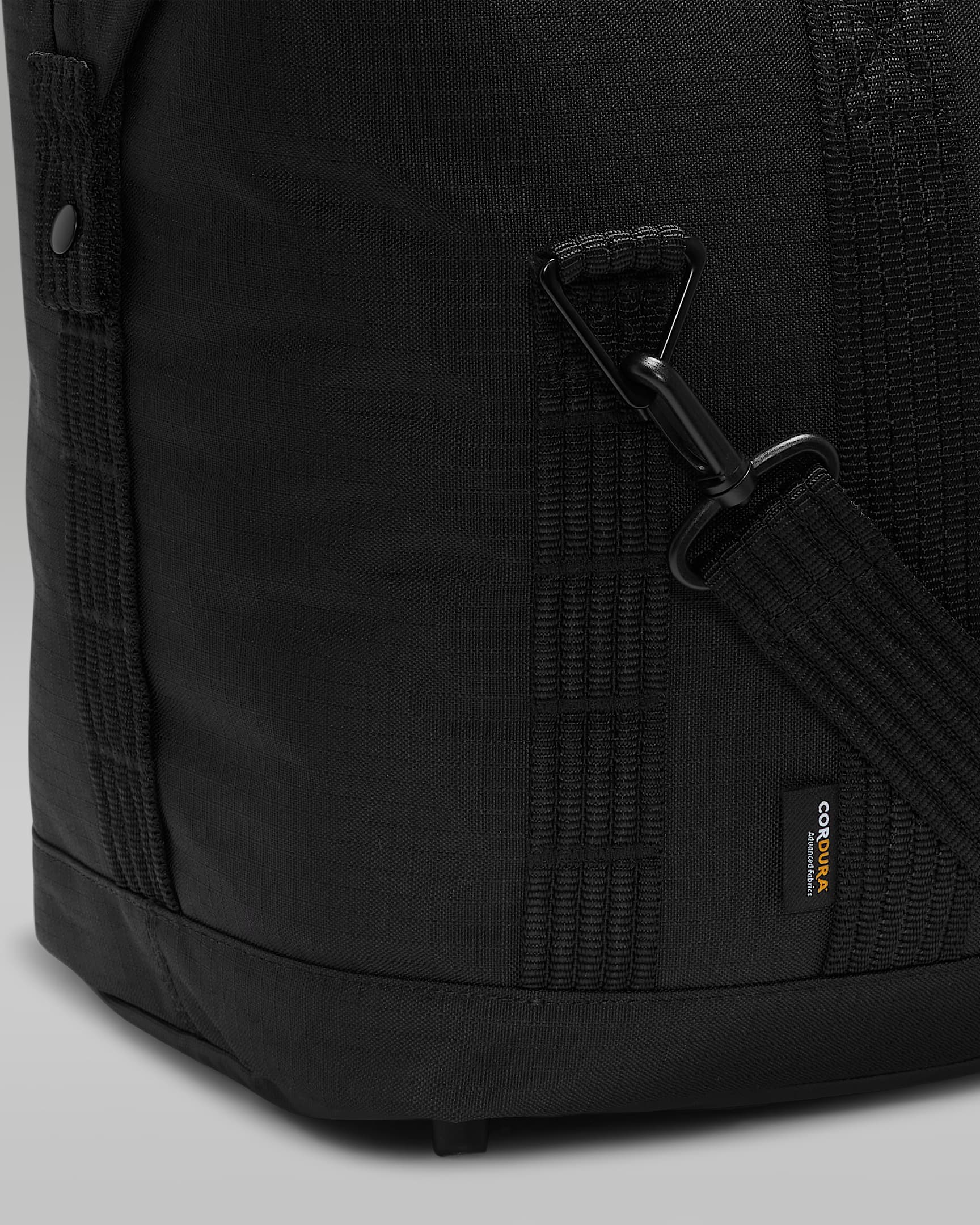 Jordan Flight Duffle Duffle Bag (35L). Nike UK