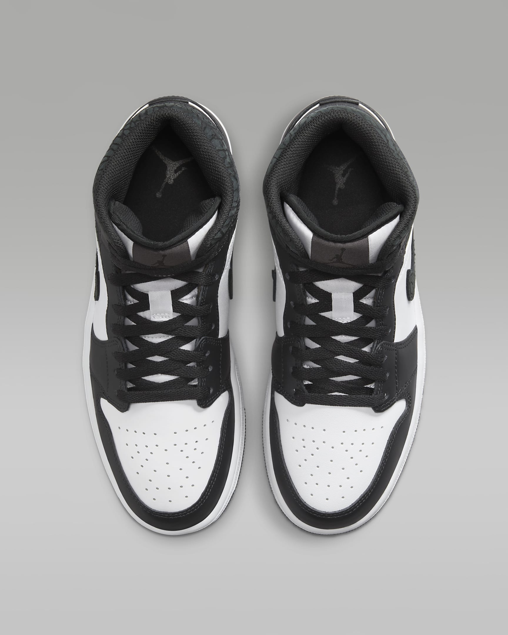 jordan air force 1
