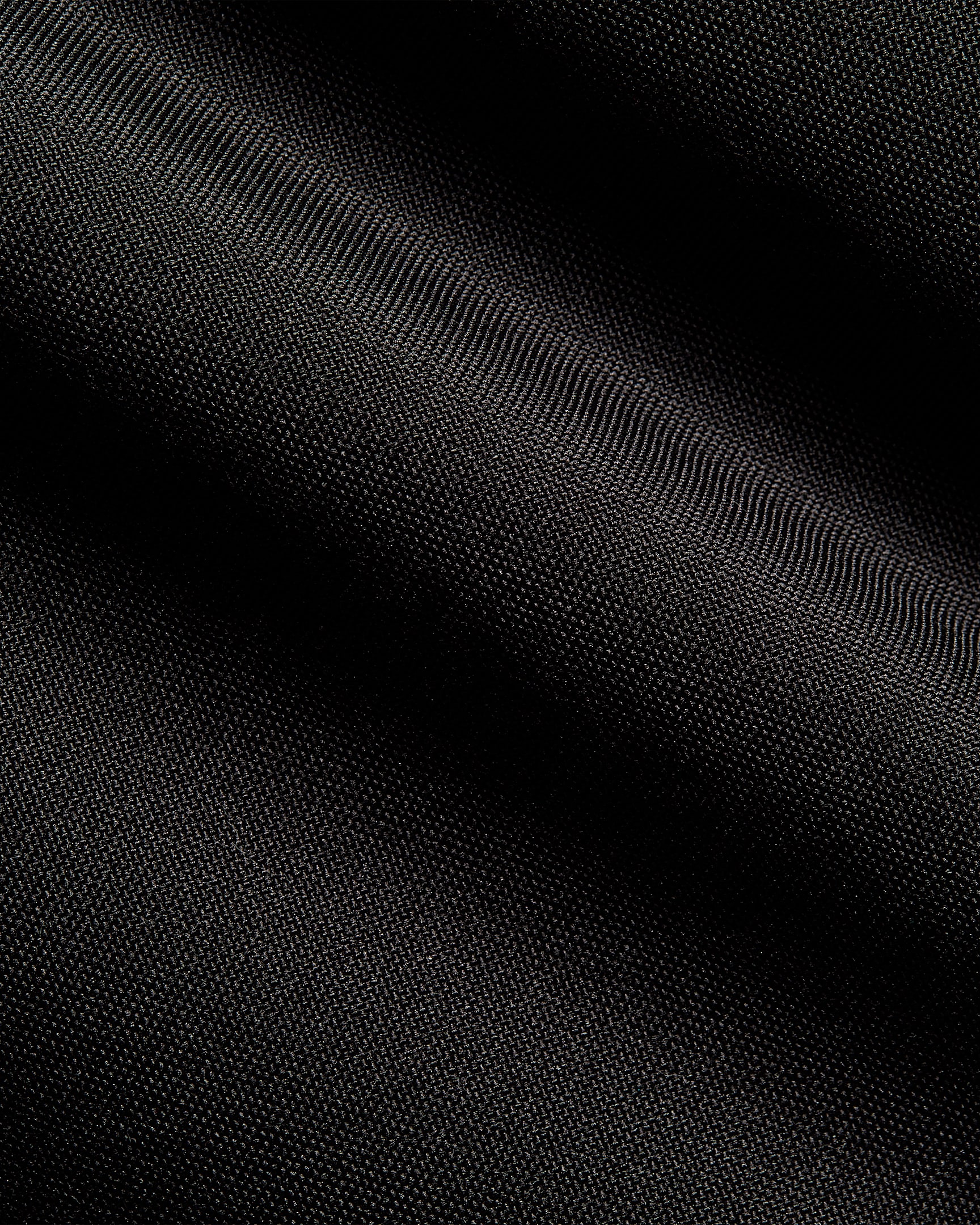 Jordan Fadeaway 6Way Golf Bag. Nike UK